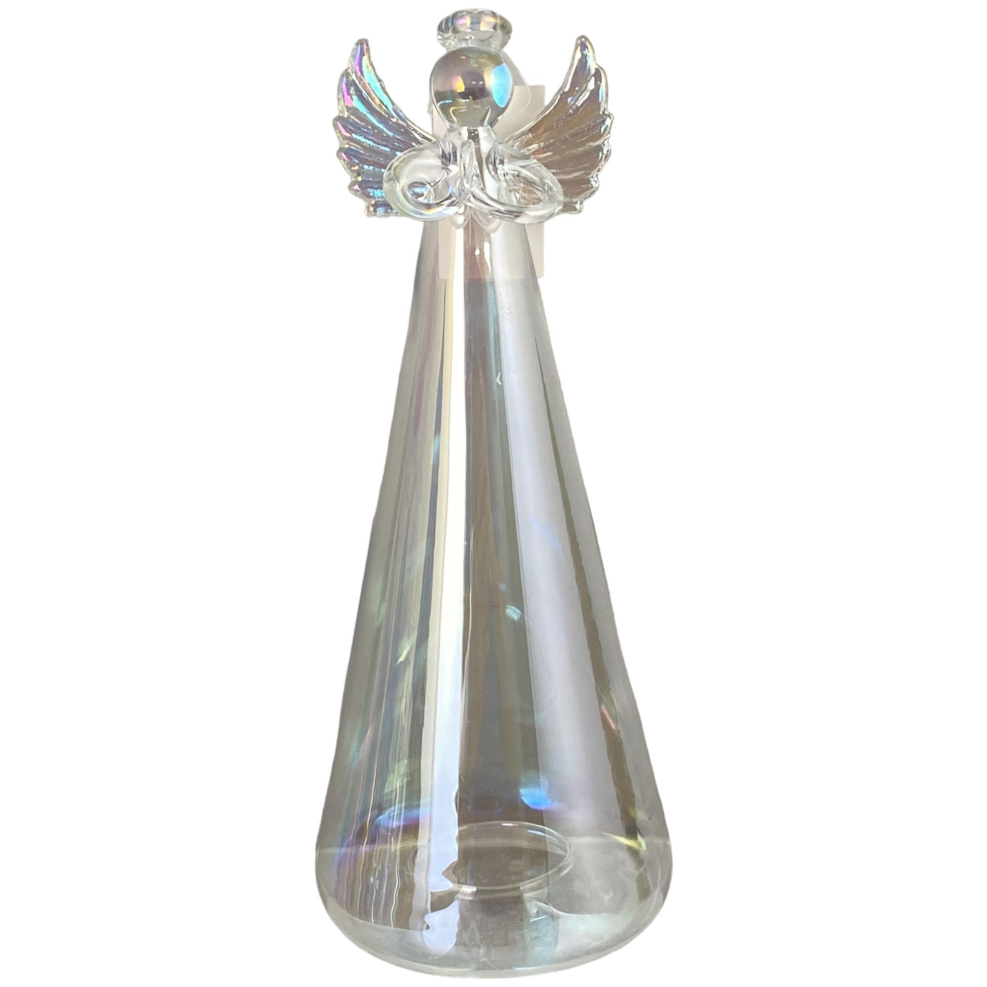 ANJO 8,5X8,5X20,5 CM - 299-1100012