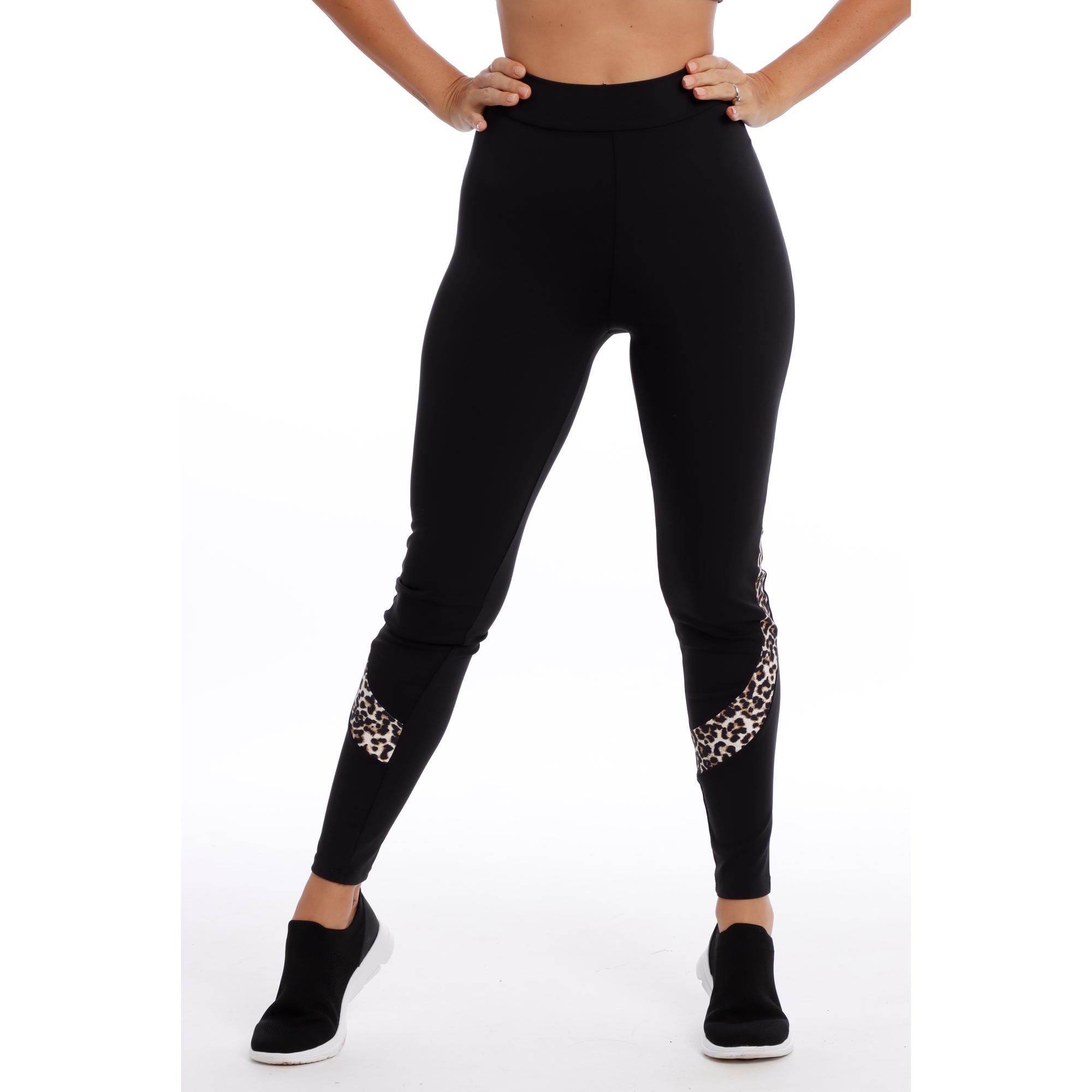 LEGGINGS 7/8 TALLA SURT SURT - 302-0400002