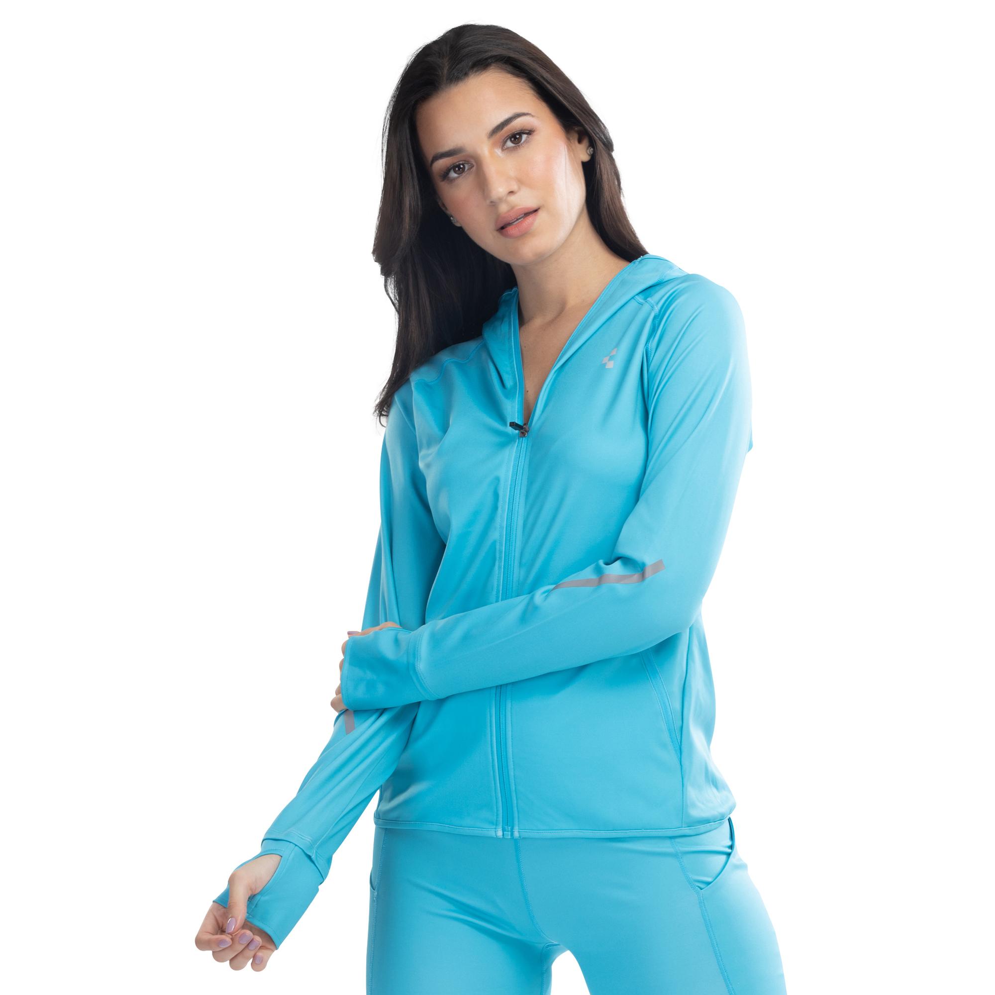 WOMEN'S SPORTS COAT / ASSORTEDSIZE S, M, L, XL - 302-0400101