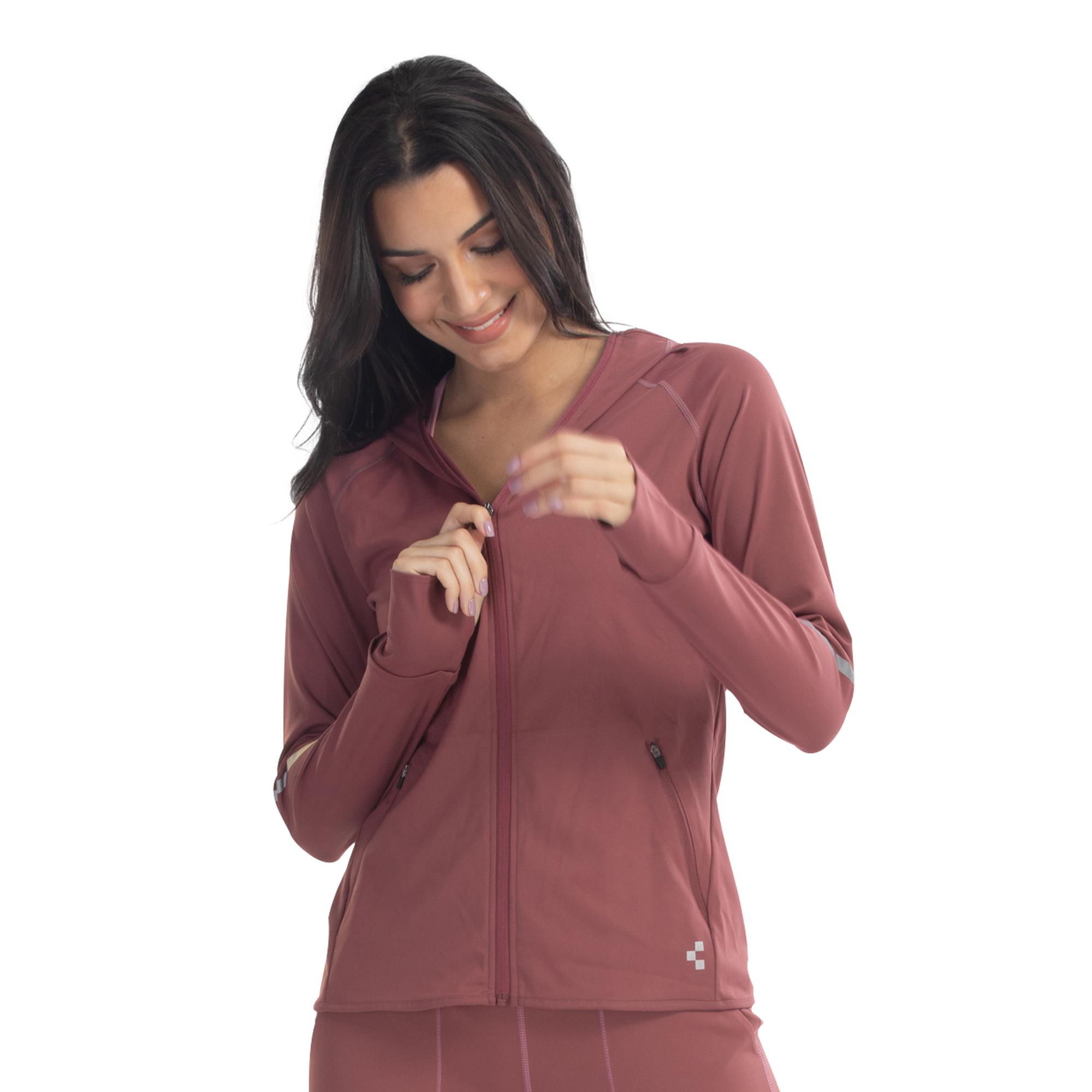 WOMEN'S SPORTS COAT / ASSORTEDSIZE S, M, L, XL - 302-0400103