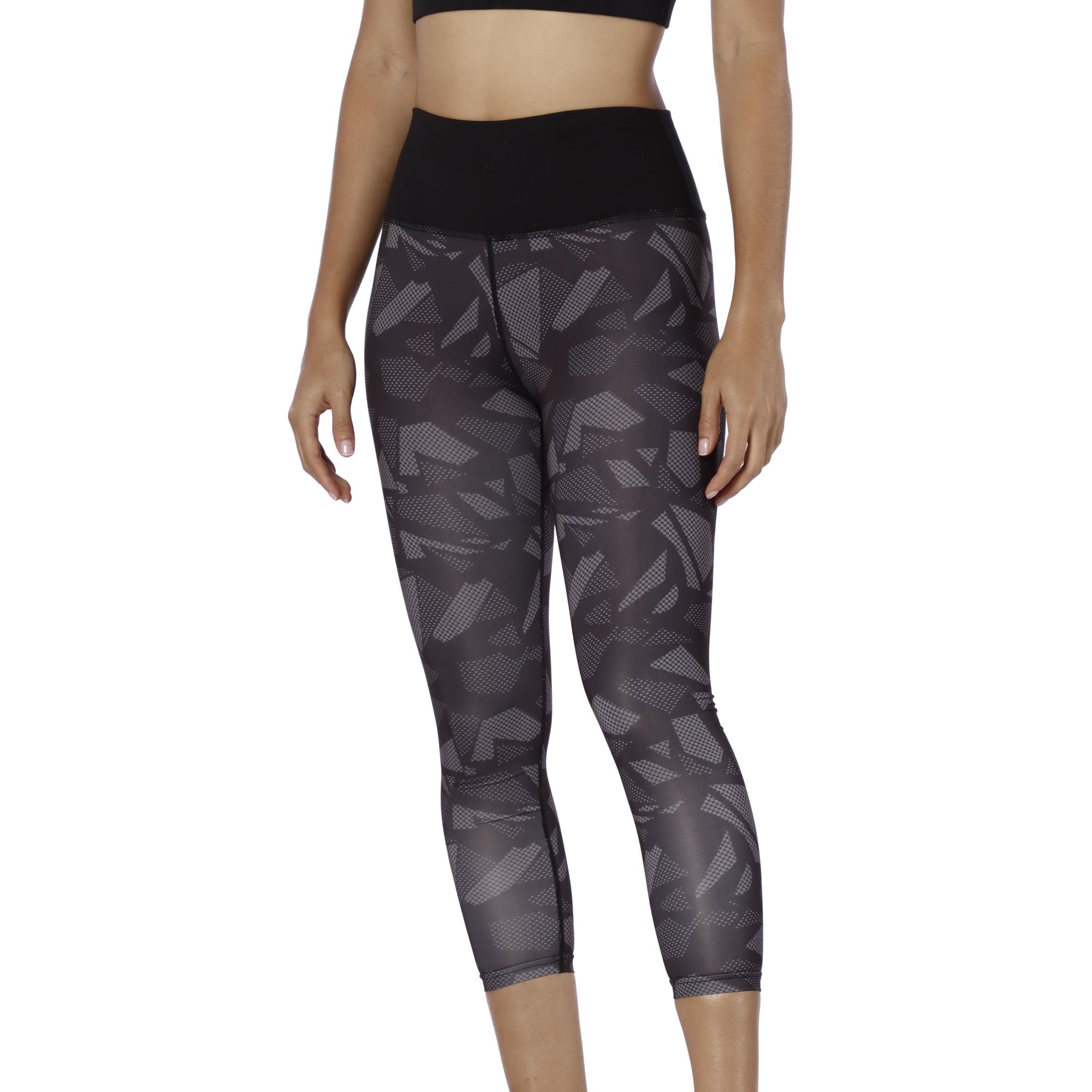 PANTS / ASSORTED SIZE S M L &XL - 302-0400141