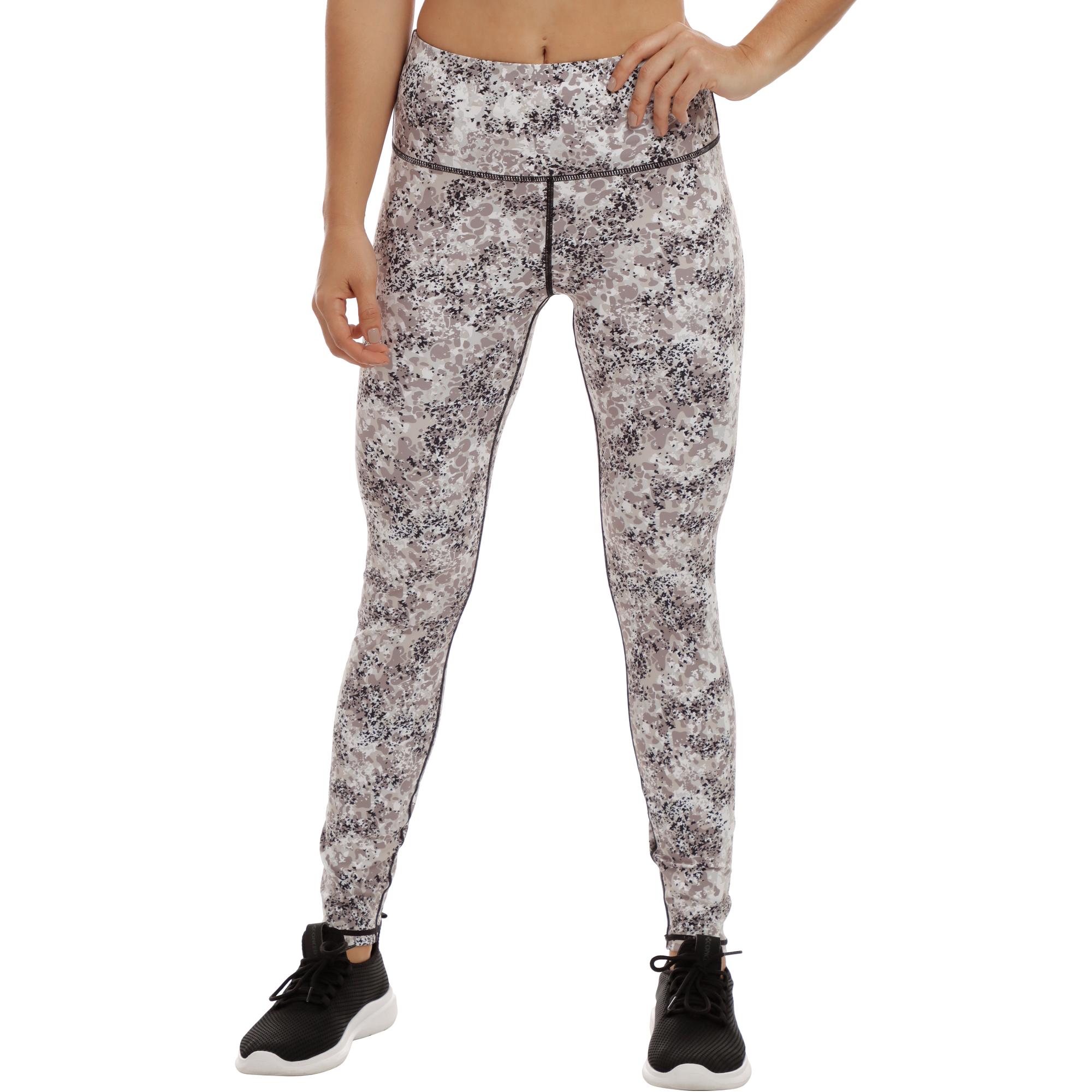 PANTS / ASSORTED SIZE 1S 2M 2L& 1XL - 302-0400322
