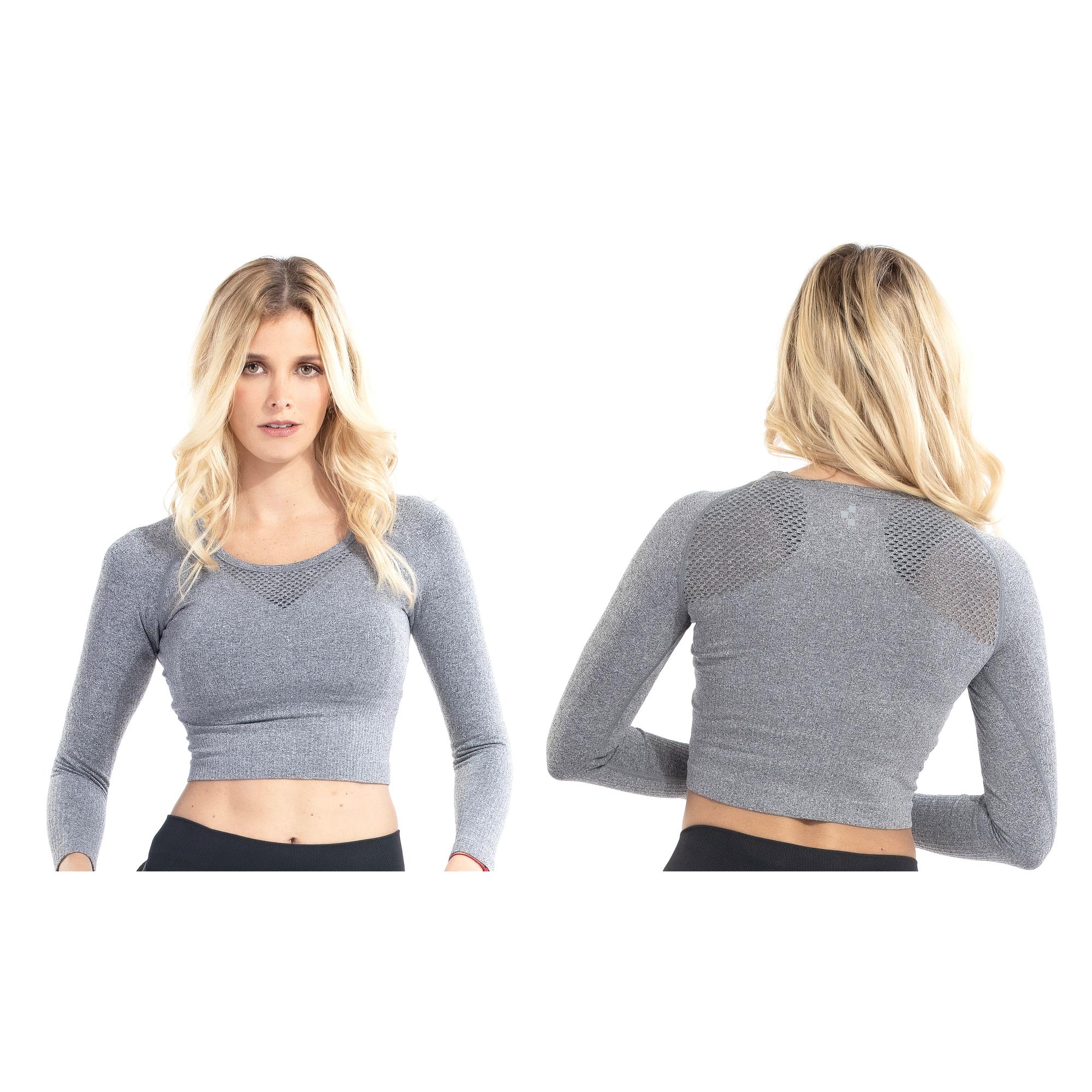 WOMEN'S JACKET / ASSORTED SIZE1S, 2M, 2L & 1XL - 302-0500029