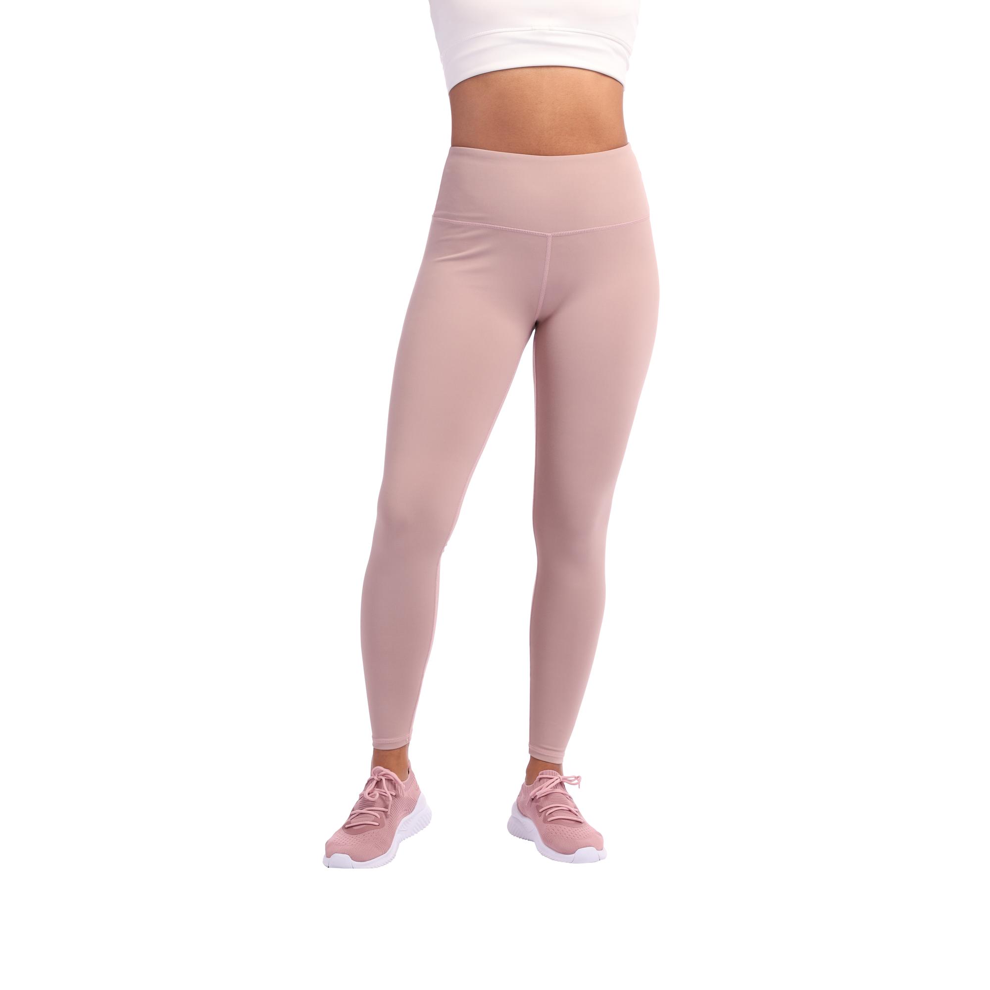 LEGGING LARGO - 302-0500048