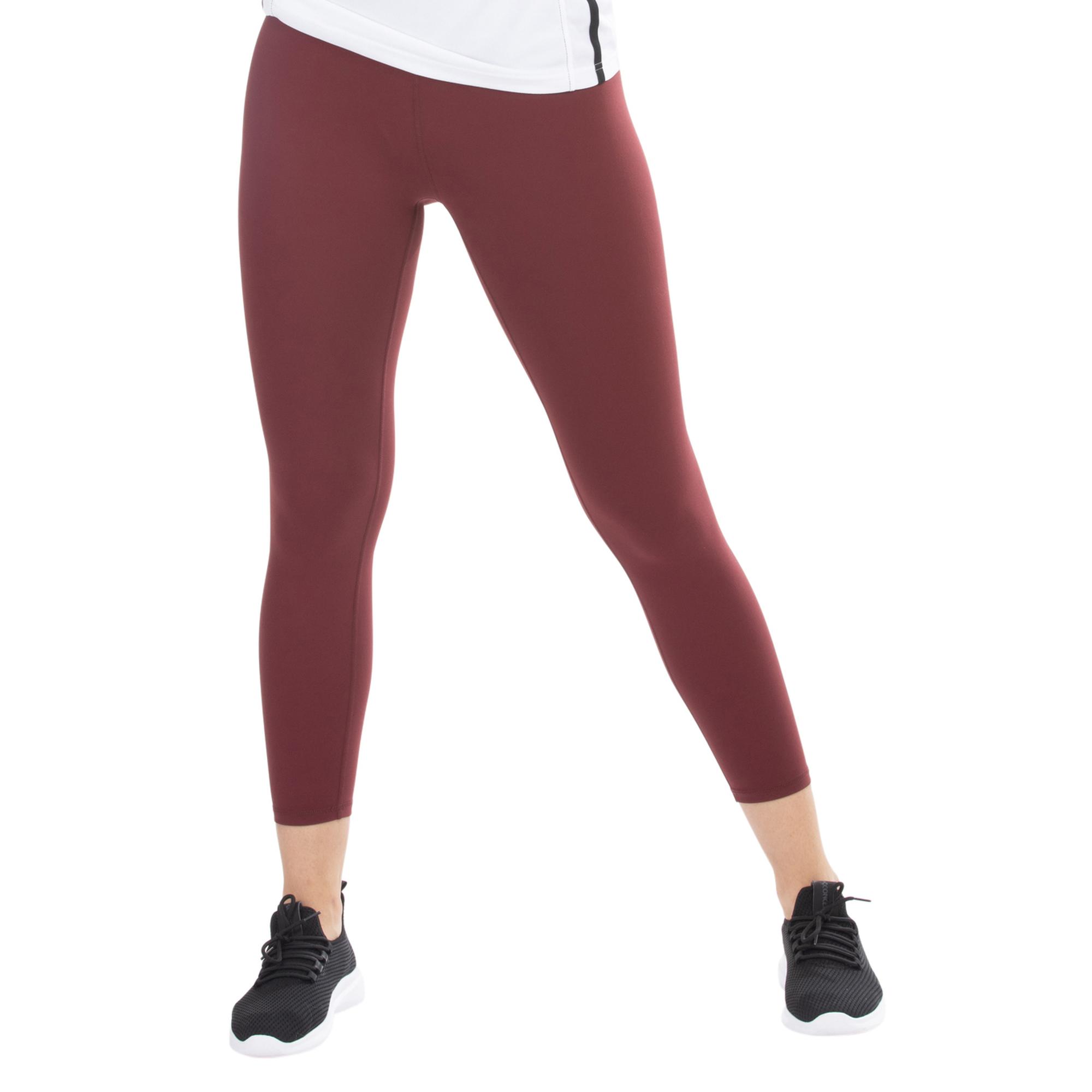 LEGGING 7/8 - 302-0500052