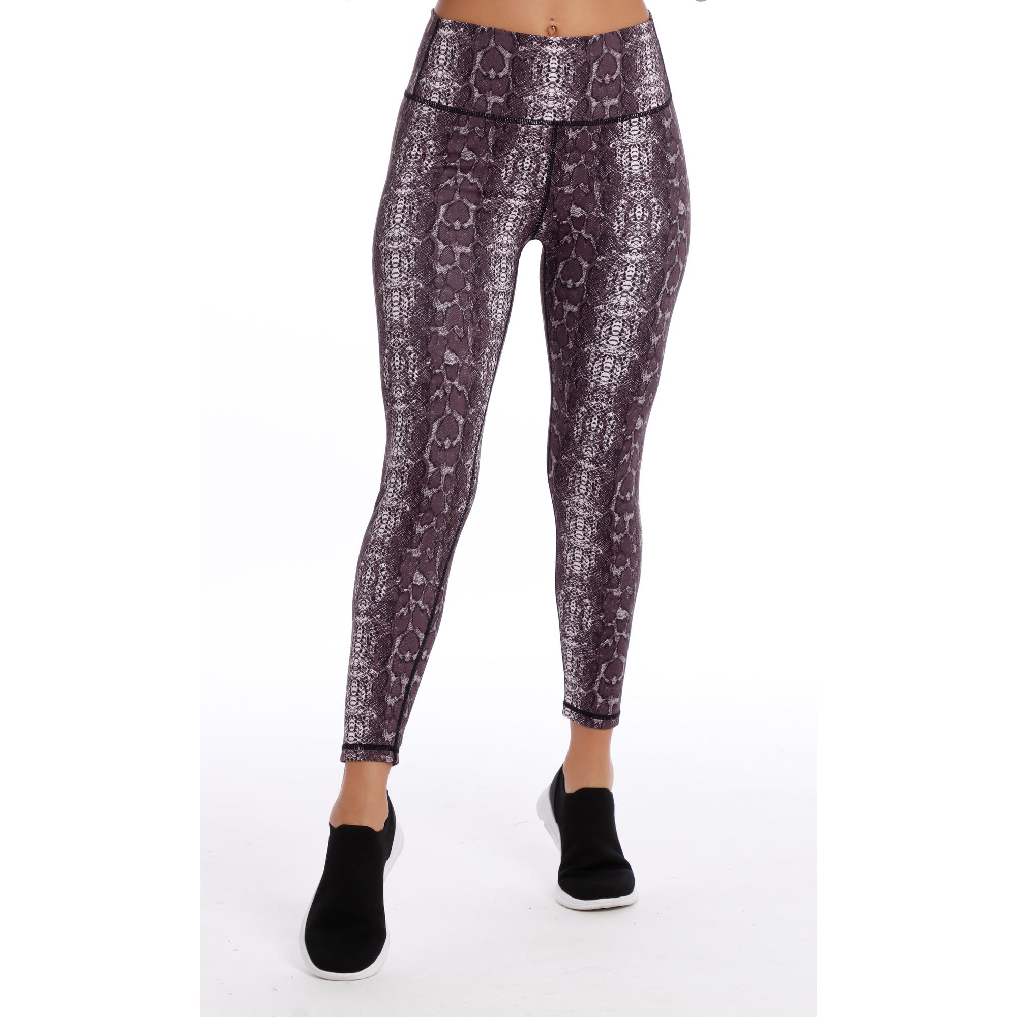 LEGGING LARGO S-XL - 302-0500088