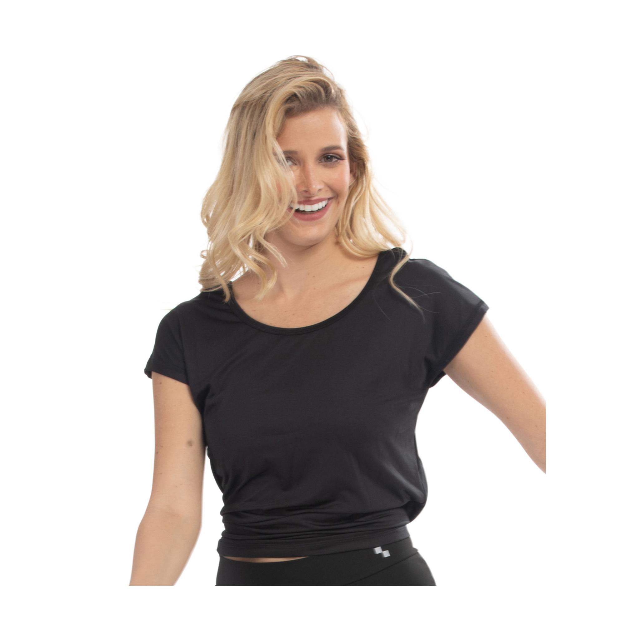 WOMEN'S Tank Top / ASSORTED SIZE 1S, 2M, 2L & 1XL - 302-0600023