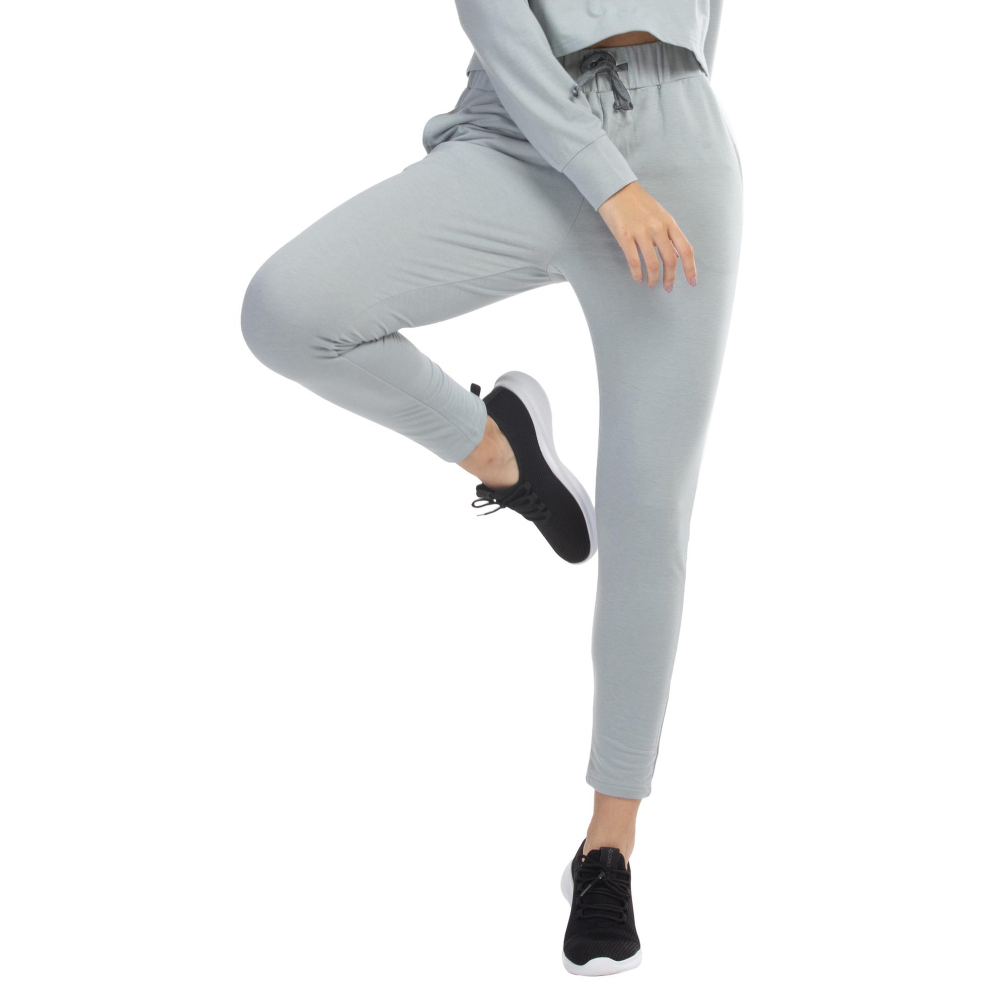JOGGER TALLA SURT - 302-0600070