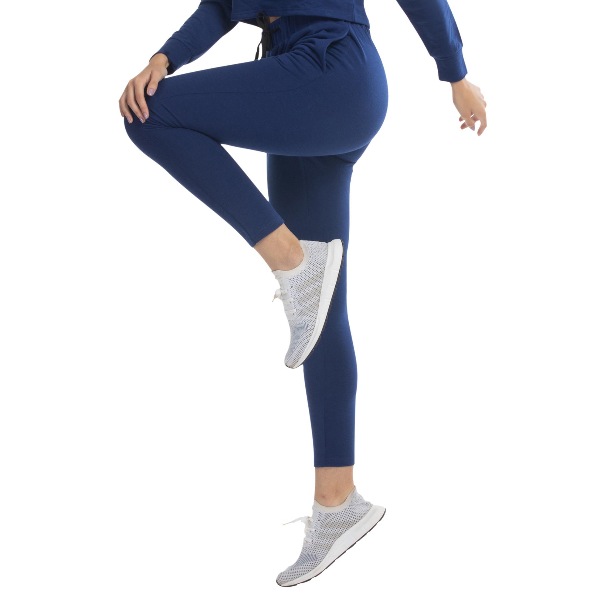 WOMEN'S Pant / ASSORTED SIZE 1S, 2M, 2L & 1XL - 302-0600072