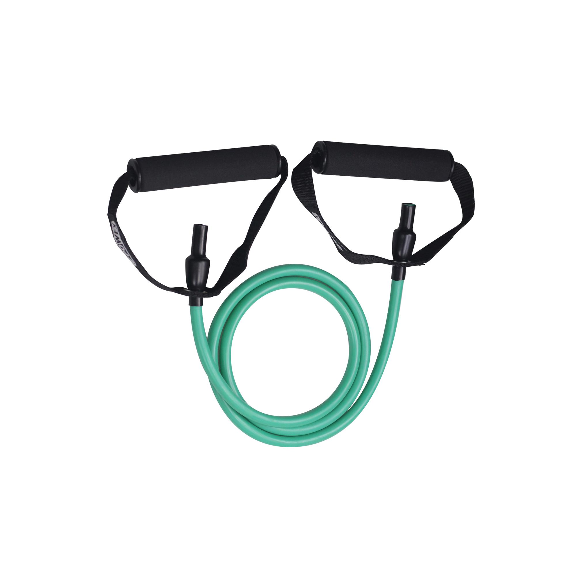 Single tube - 305-0100001