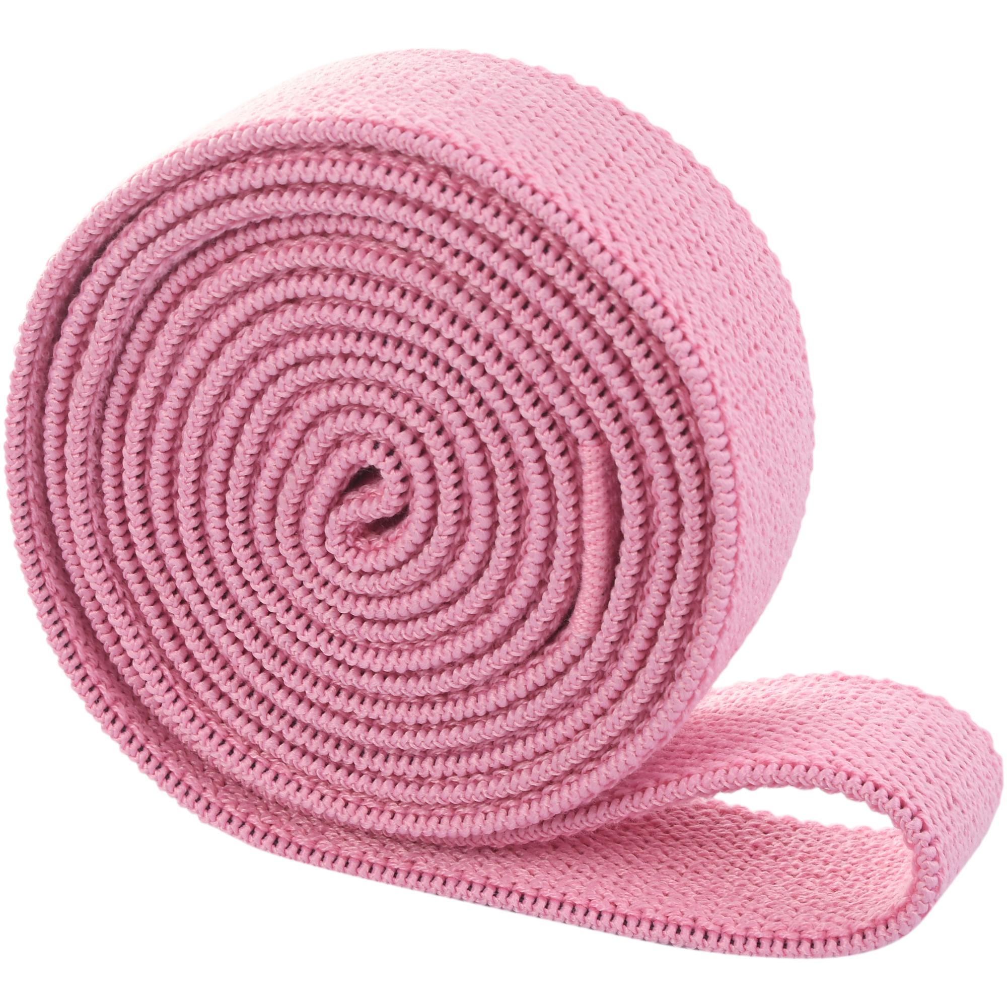 ELASTIC RESISTANCE BAND 3CM WIDE - 305-0200004