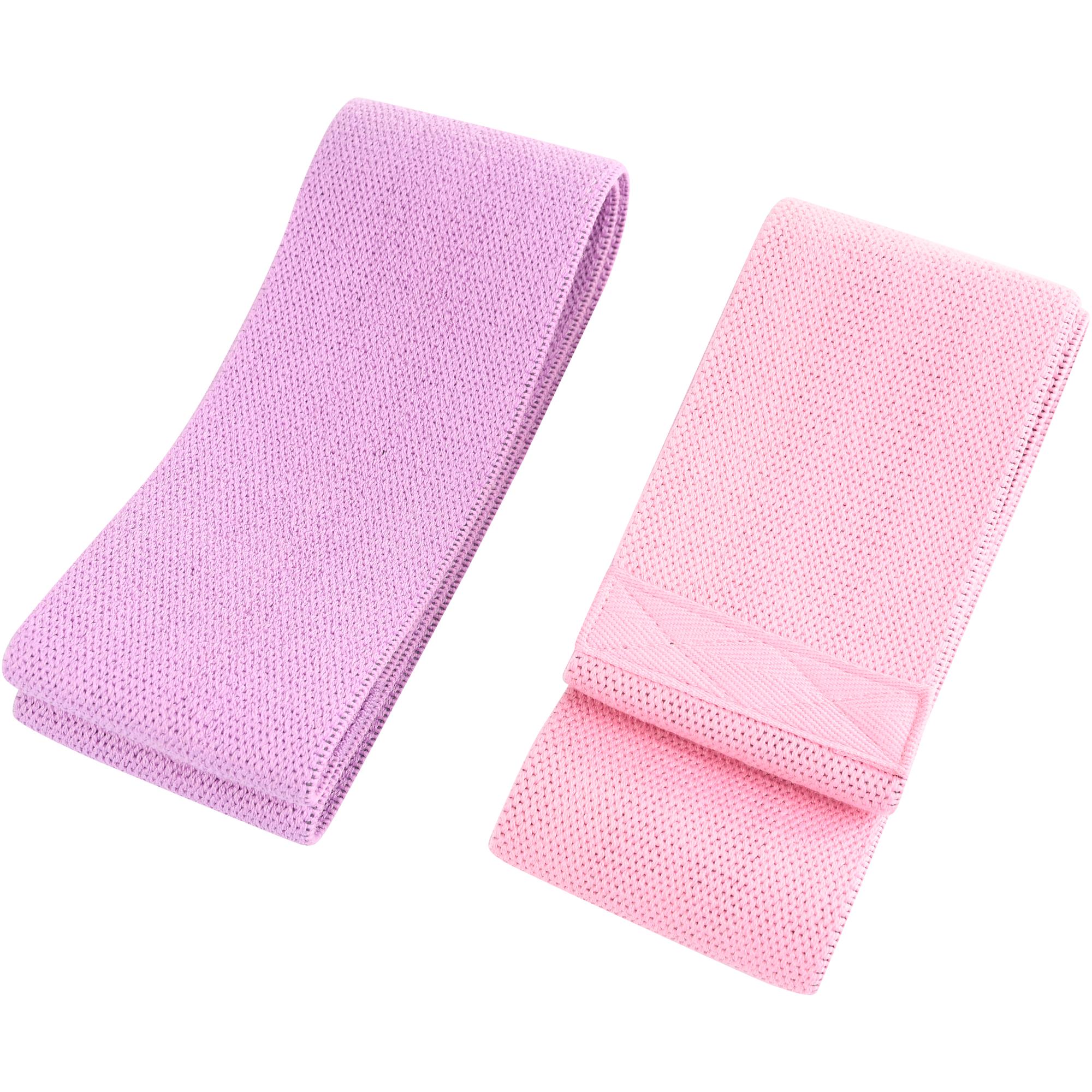 S/2 ELASTIC BANDS - 305-0200005