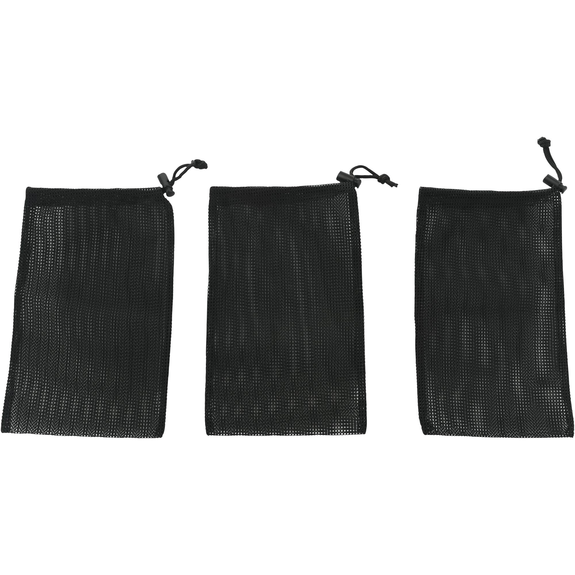 NET CLOTH BAG - 305-0200011
