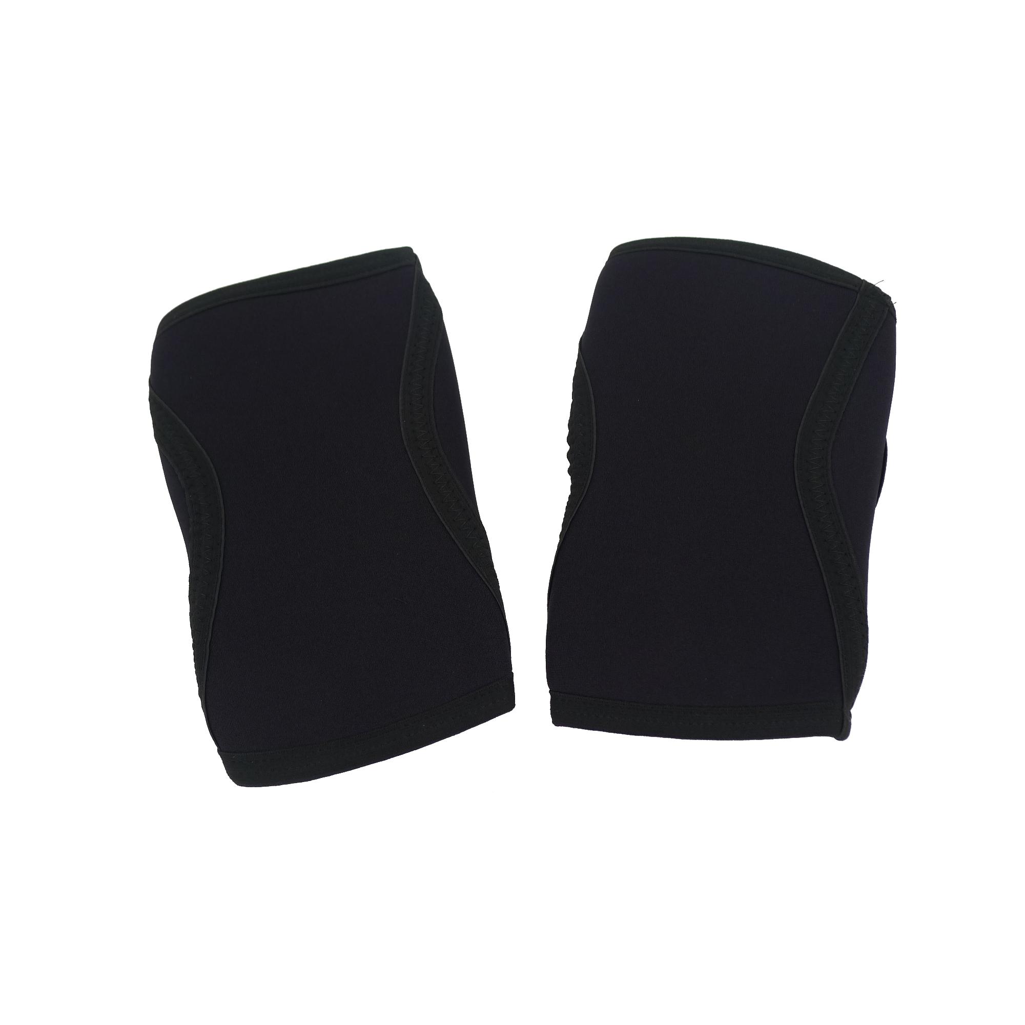 KNEE PROTECTIVE COVER - 305-0200035