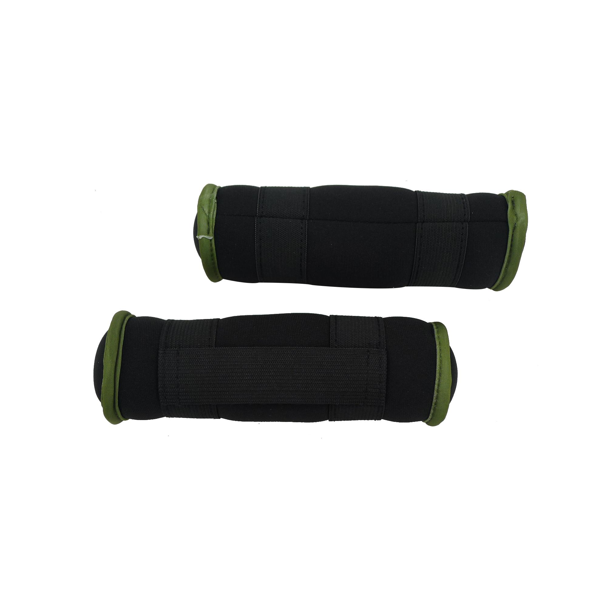 0.5KG SOFT WEIGHT DUMBBELL - 305-0300045