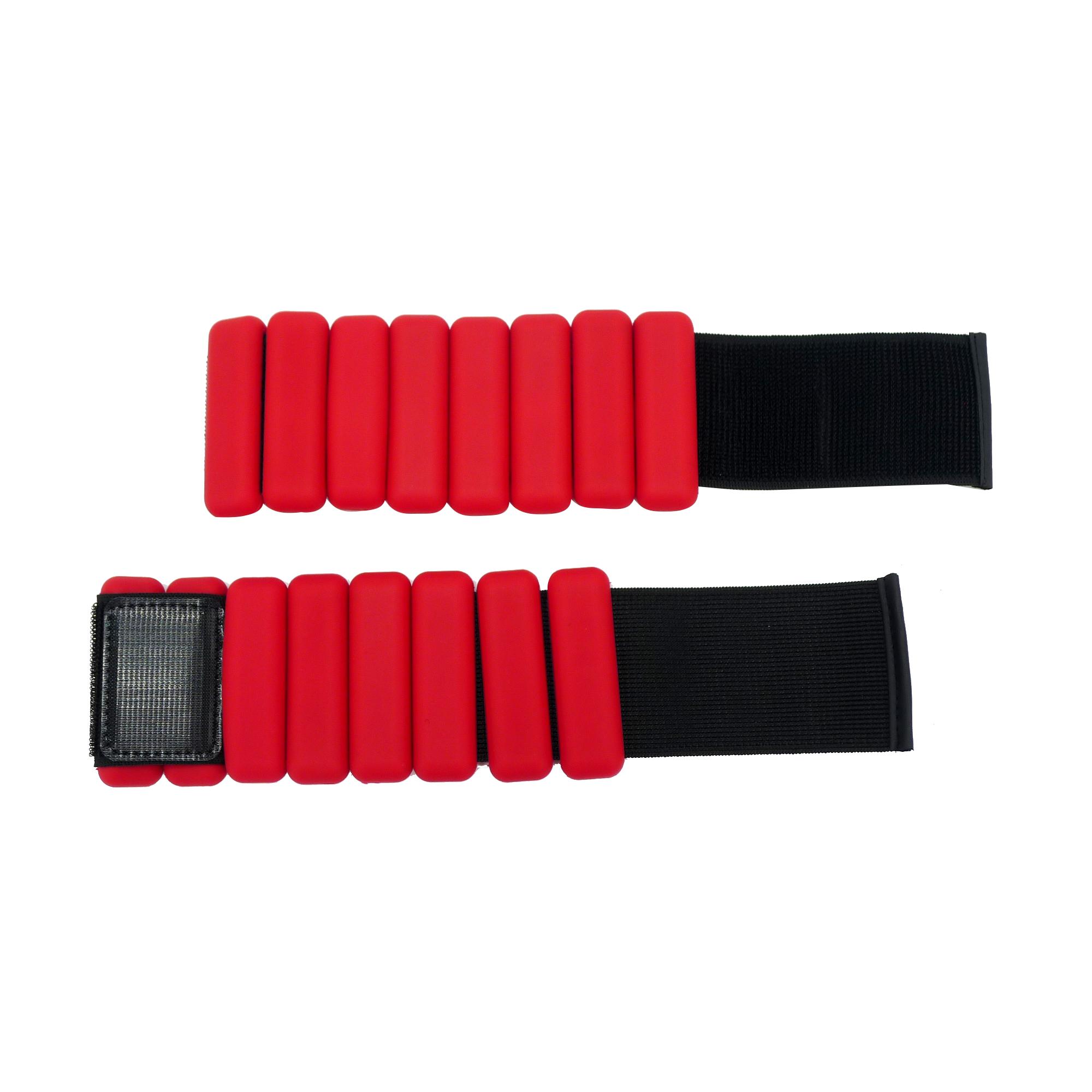 0.5KG WRIST/ANKLE WEIGHT - 305-0300051