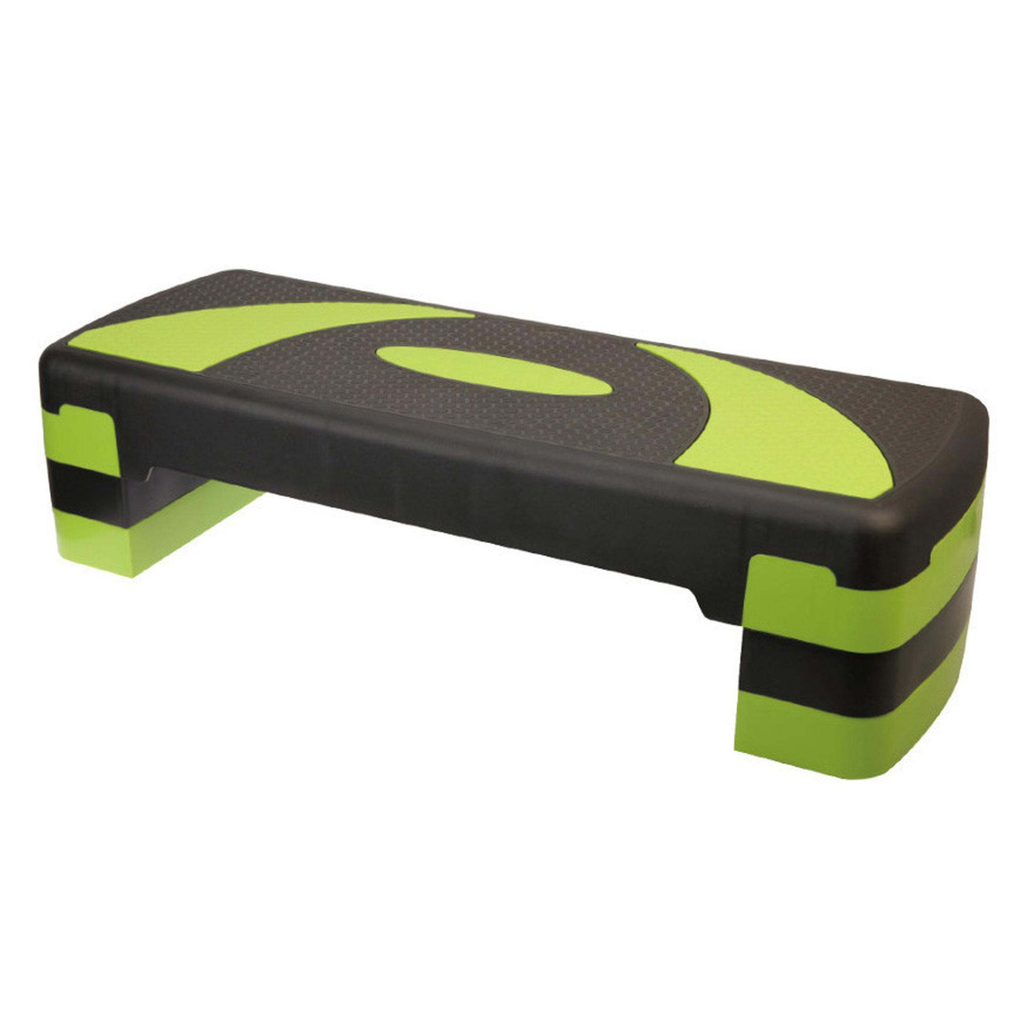 AEROBIC STEP - 305-0300056