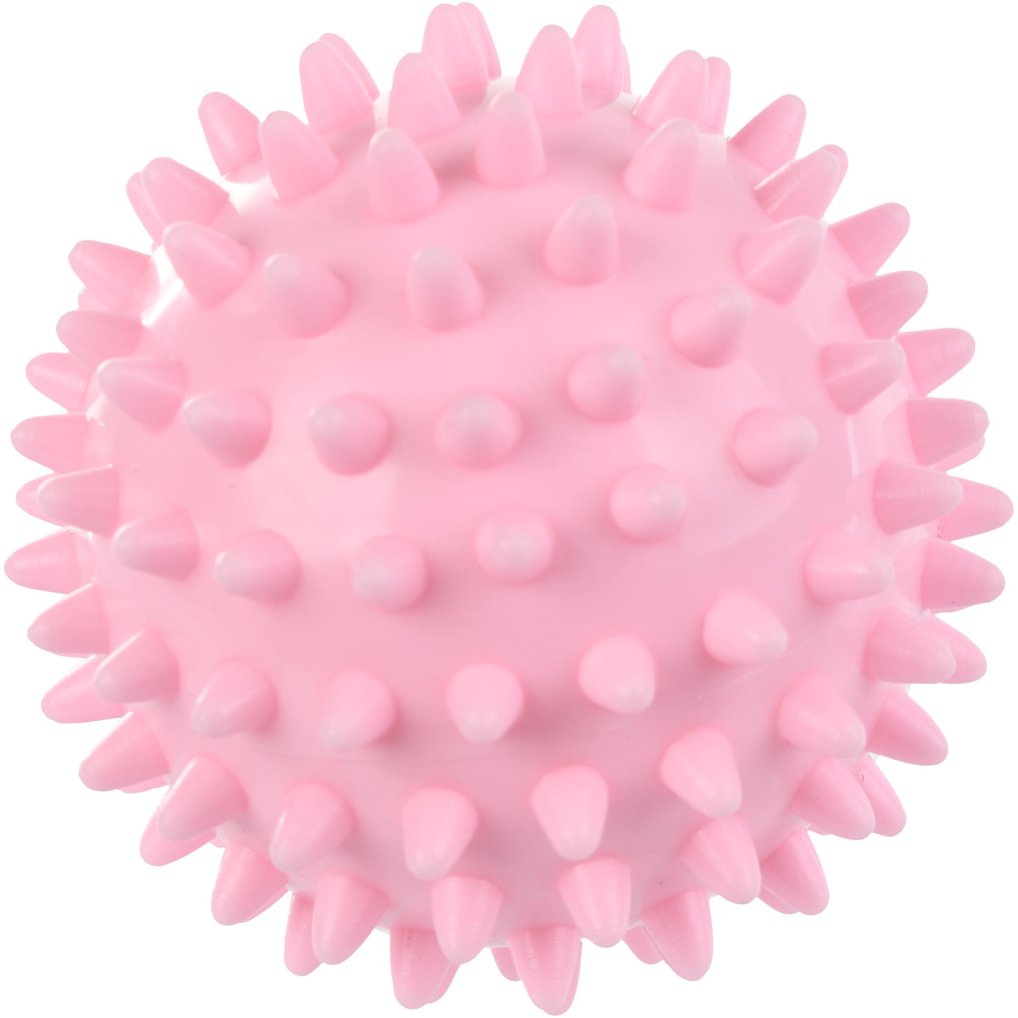 PINK RELAX BOLL - 305-0700040