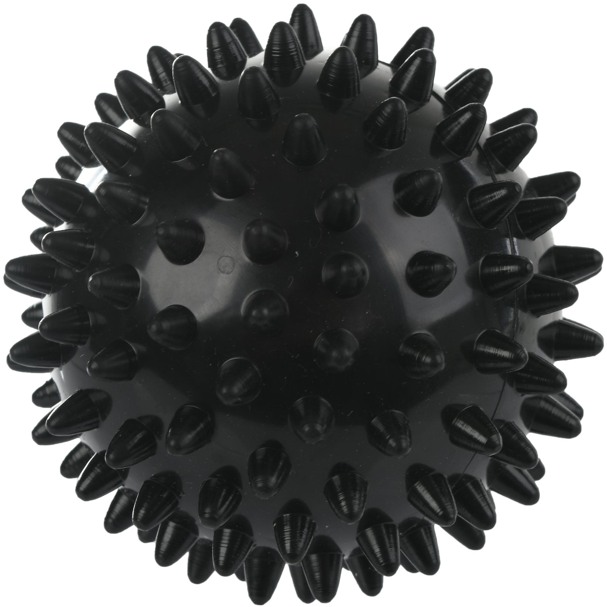 BLACK RELAX BOLL - 305-0700041