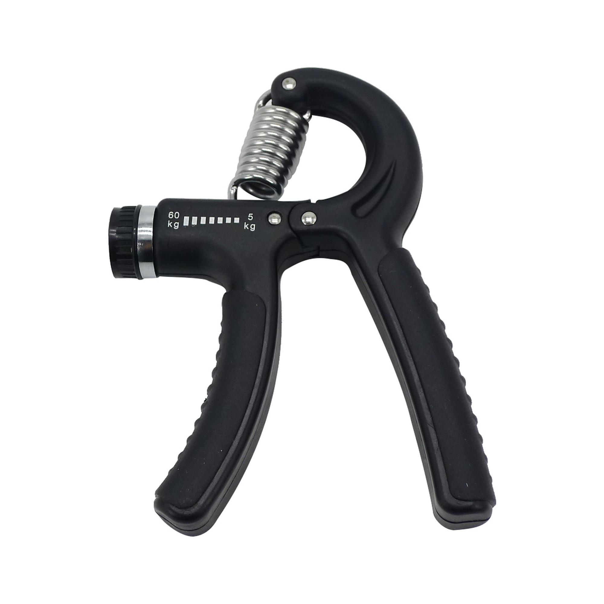 ADJUSTABLE HAND GRIP EXERCISER - 305-1500005