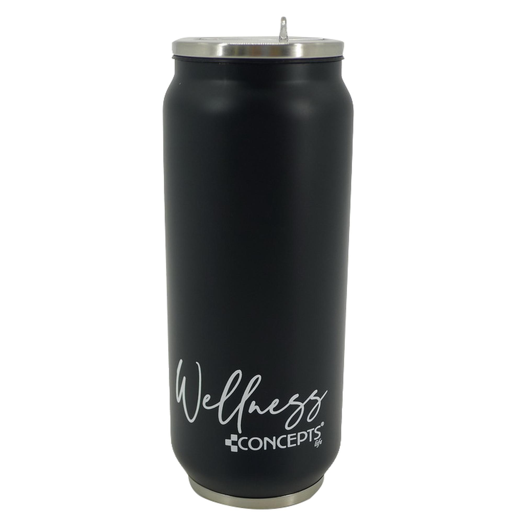 THERMOS D/STAINLESS STEEL 500ML 500ML - 307-0900017