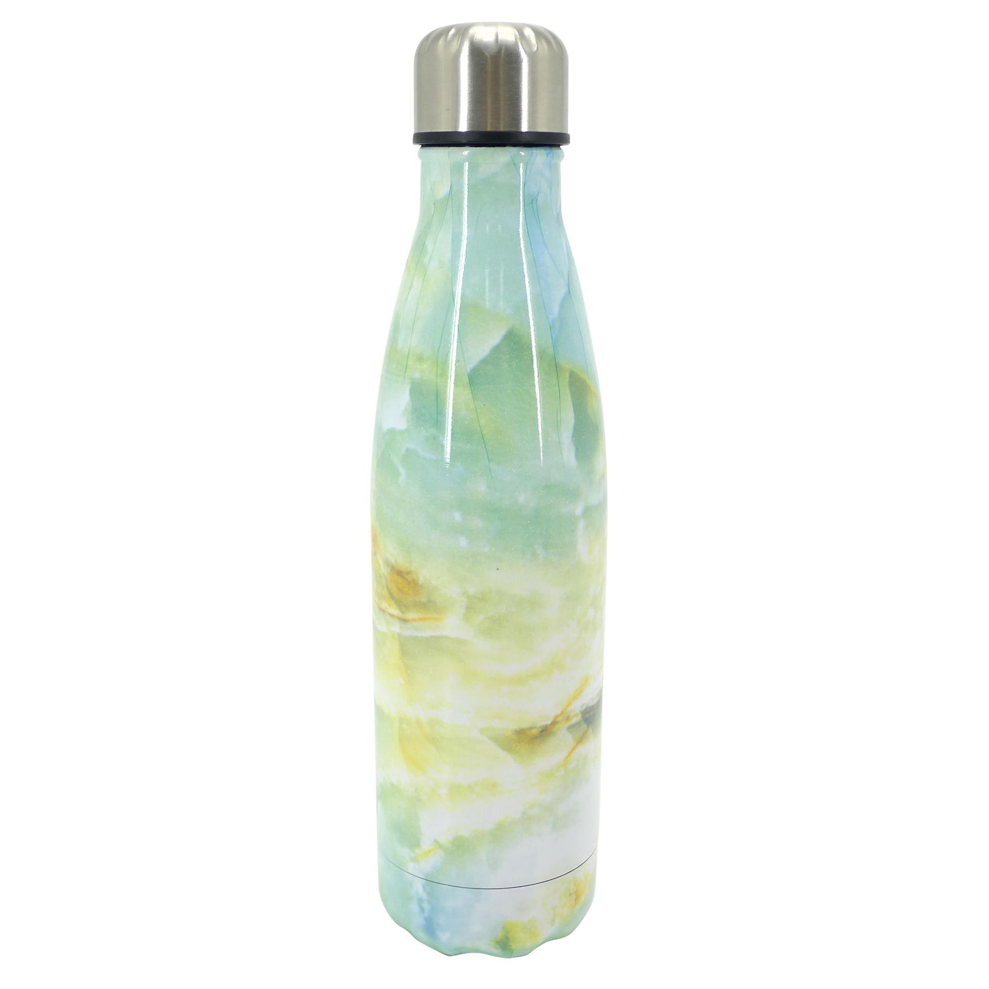 500ML BOTTLE - 307-1900001