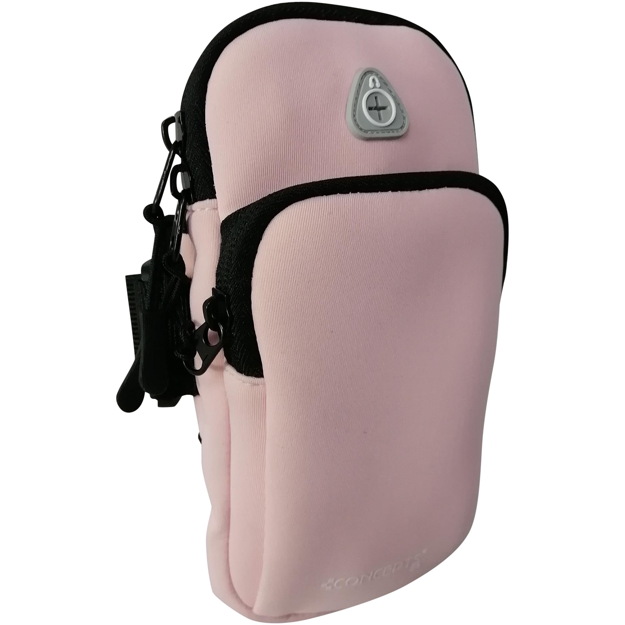 BOLSO/BRAZO APT/AUDIFONOS C/BO - 308-1000008