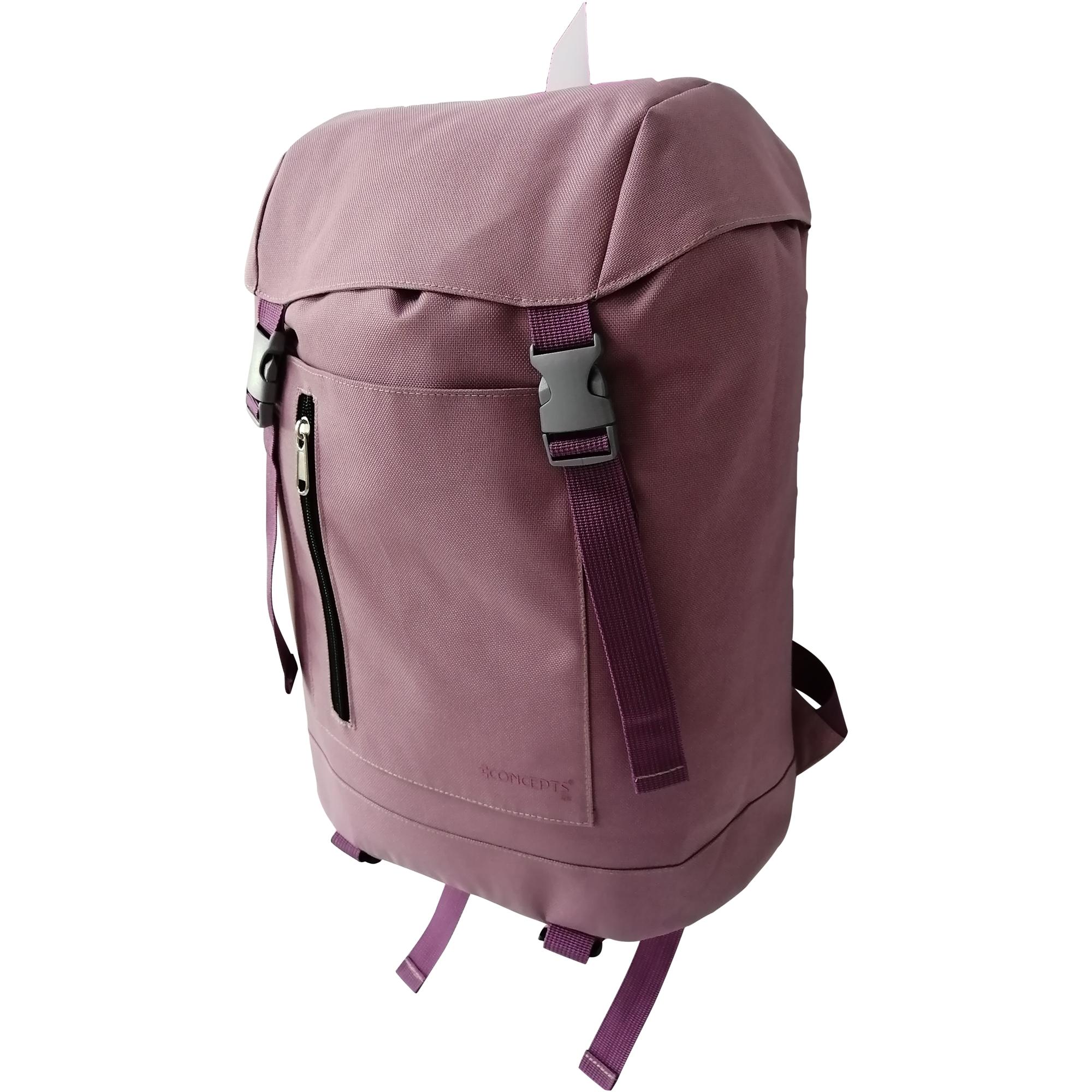 BACKPACK W/ STRAP FOR. MATT C/B - 308-1000012