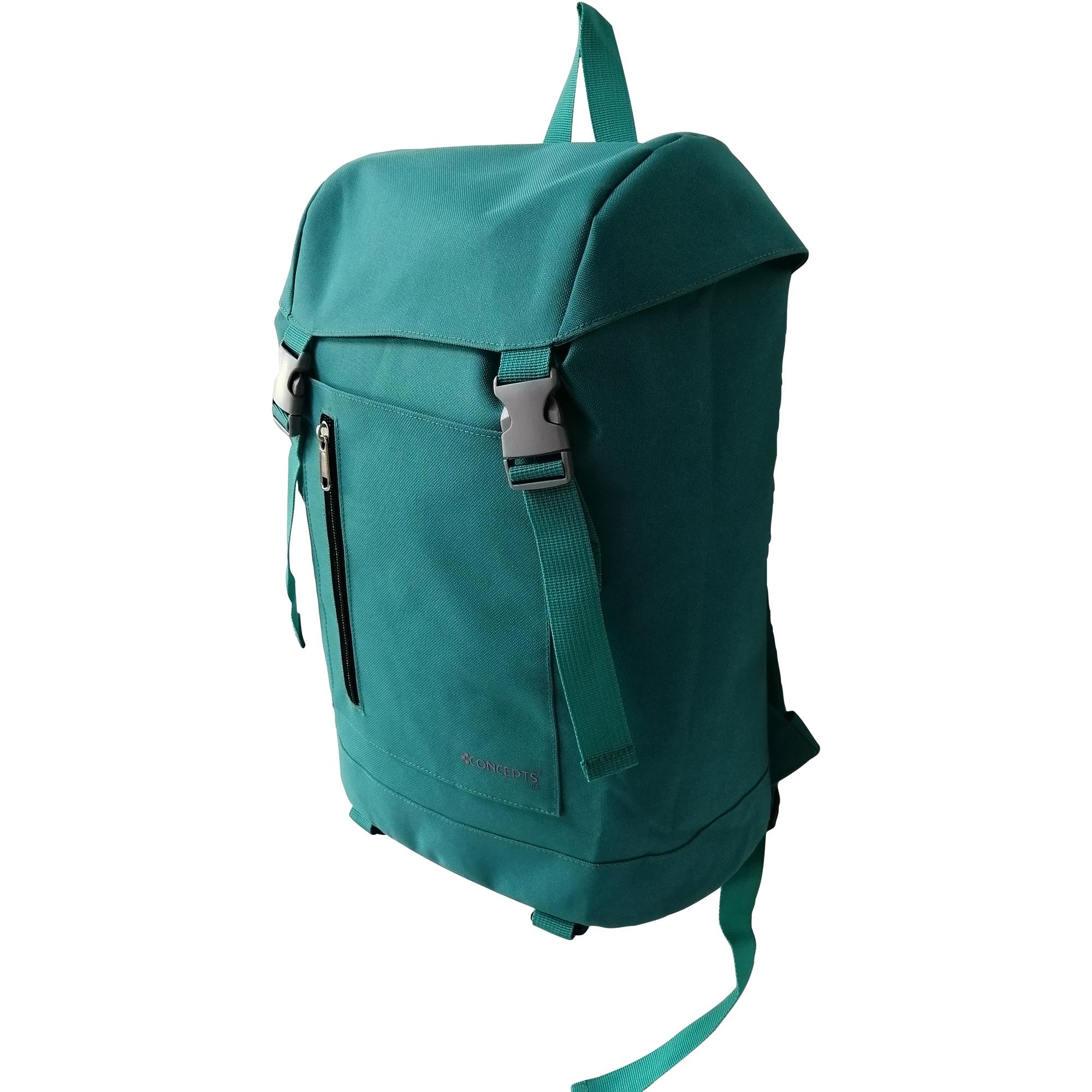 BACKPACK W/ STRAP FOR. MATT C/B - 308-1000013