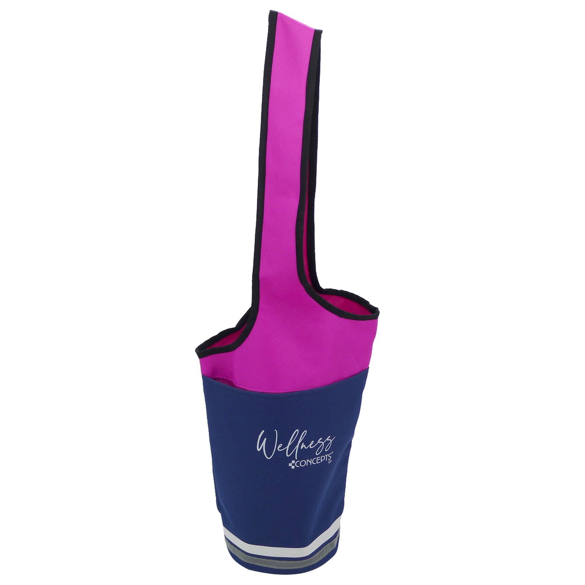 BOLSO P/MATT C/BOLSILLO 48X32X - 308-1000053
