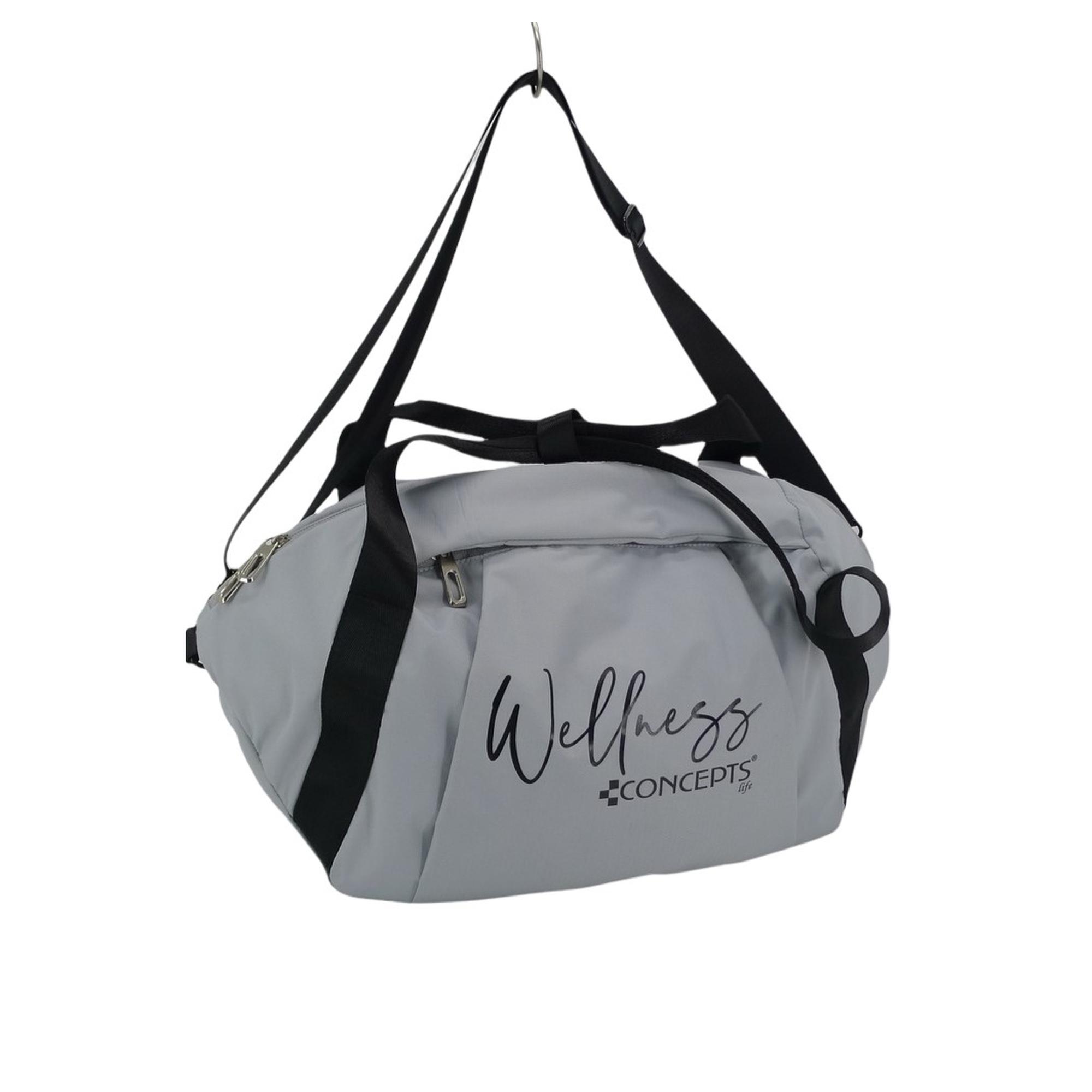 BOLSO MULTIFUNCIONAL C/BOLSILL - 308-1000079