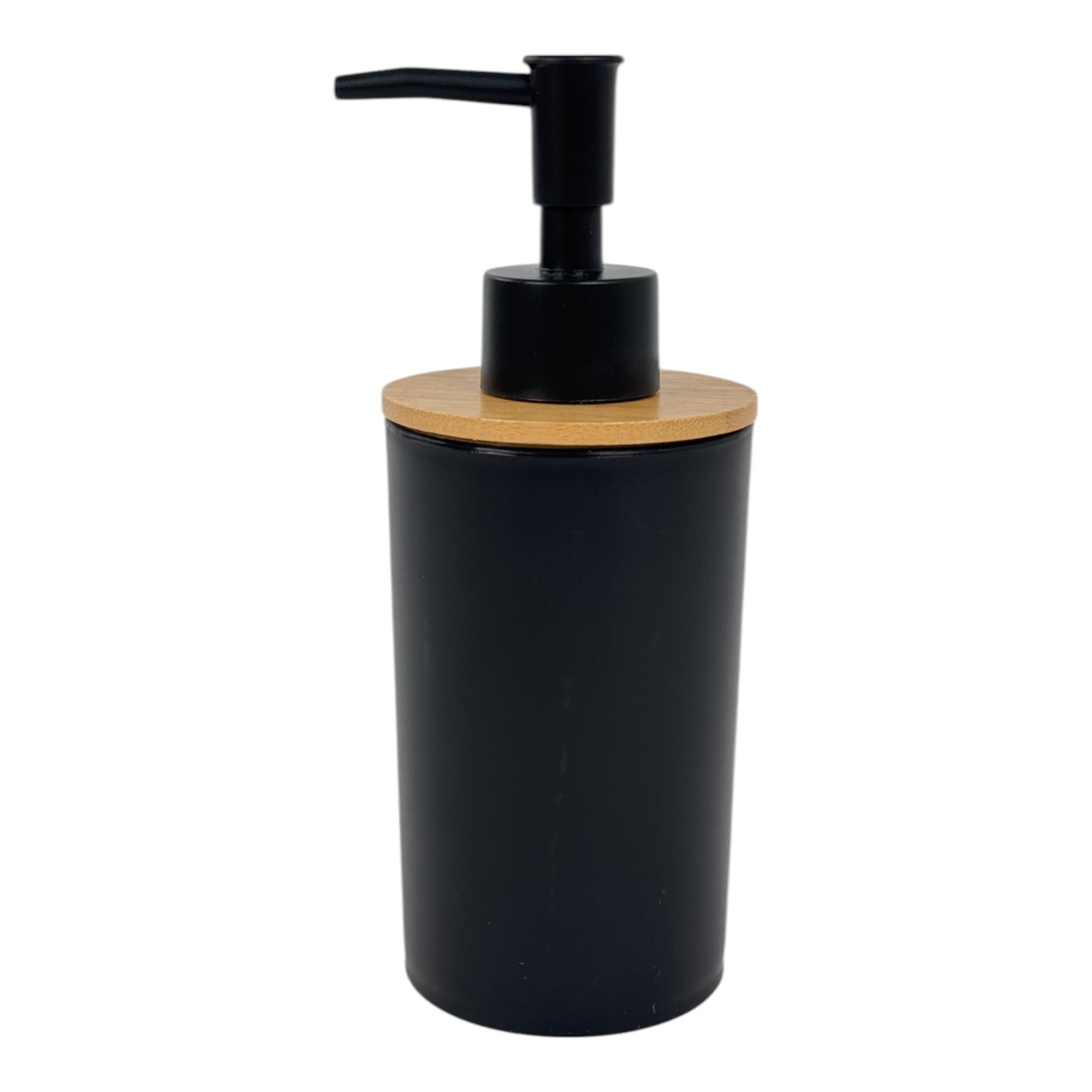 LIQUID SOAP DISPENSER - 351-010005