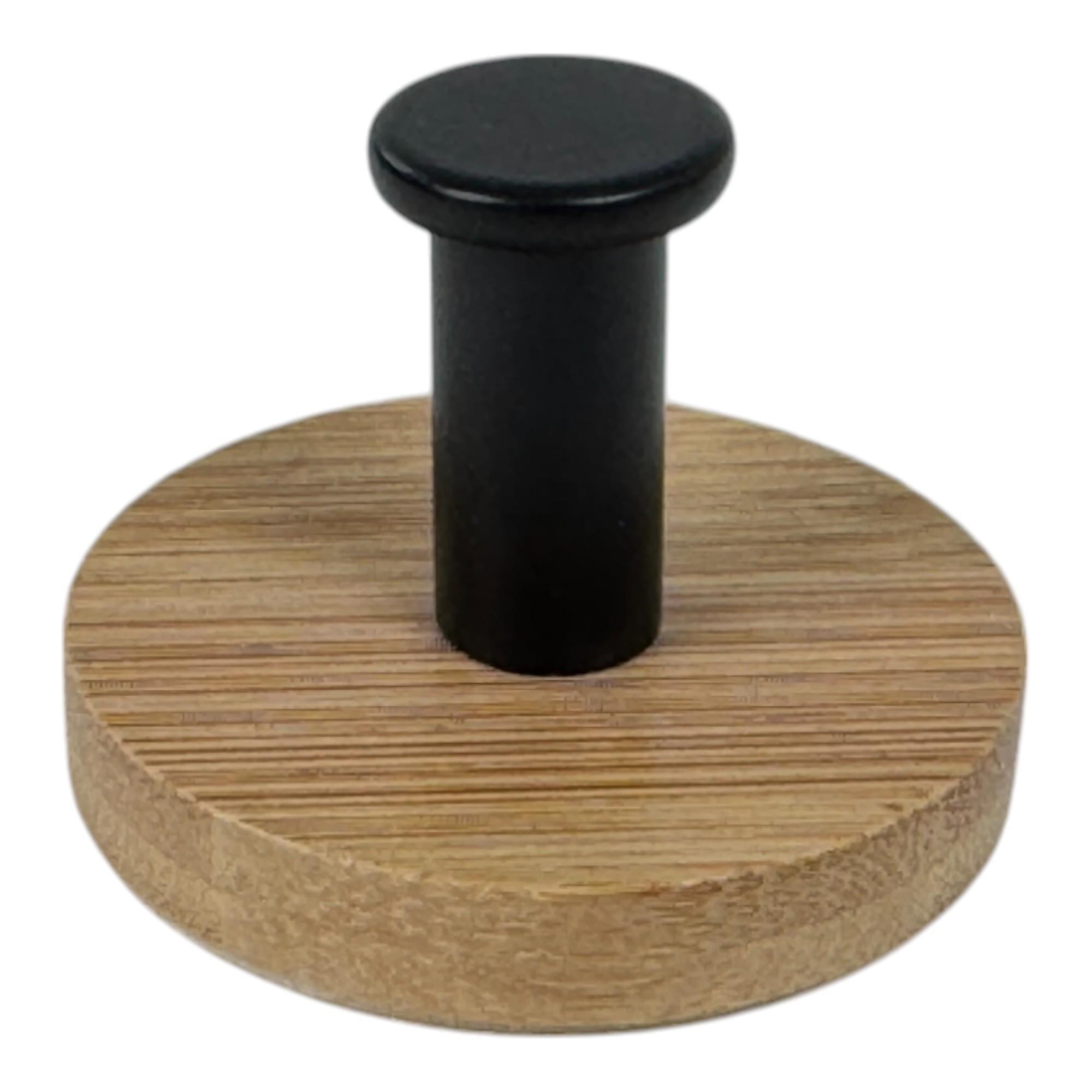 WALL HOOK - 351-010014