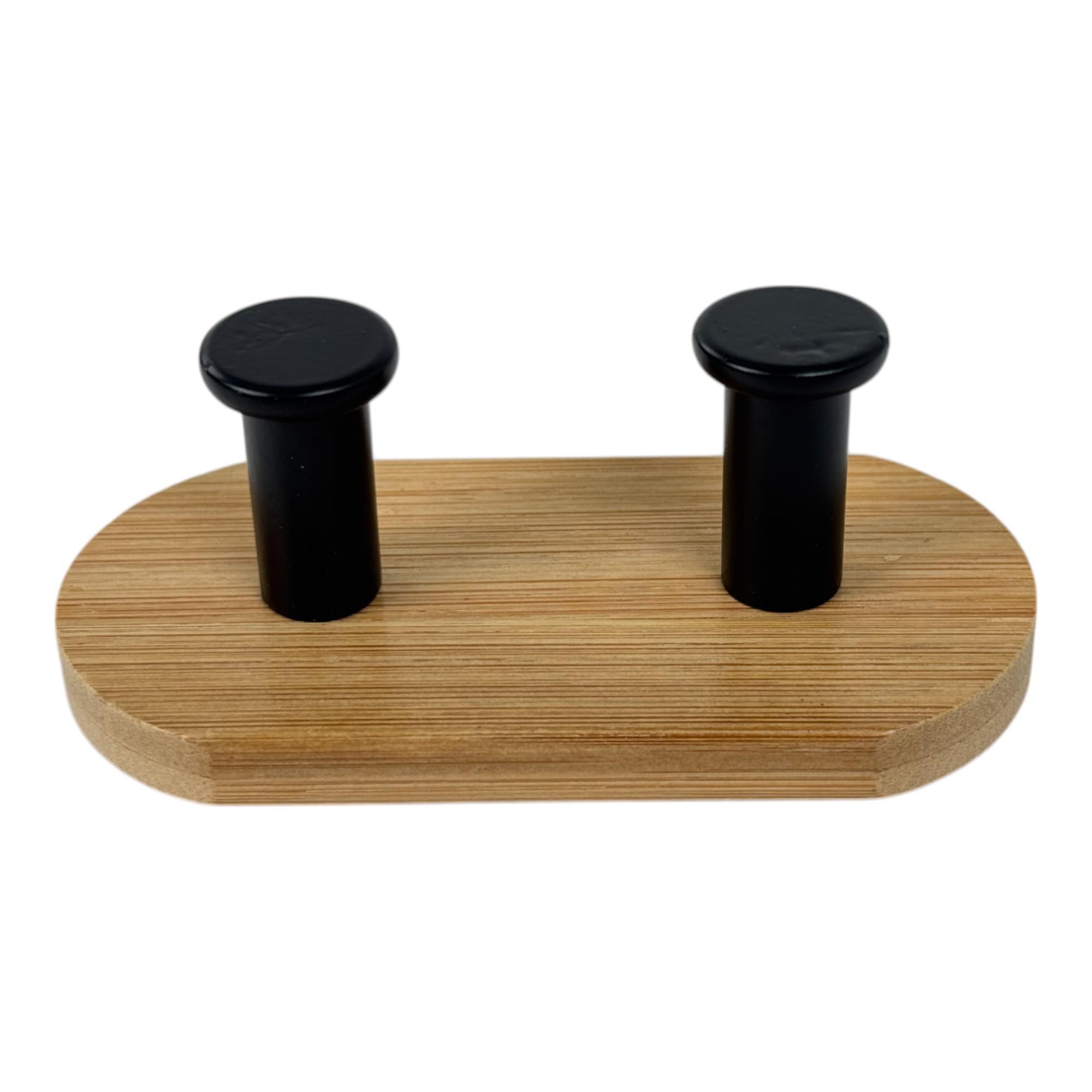WALL HOOK - 351-010015