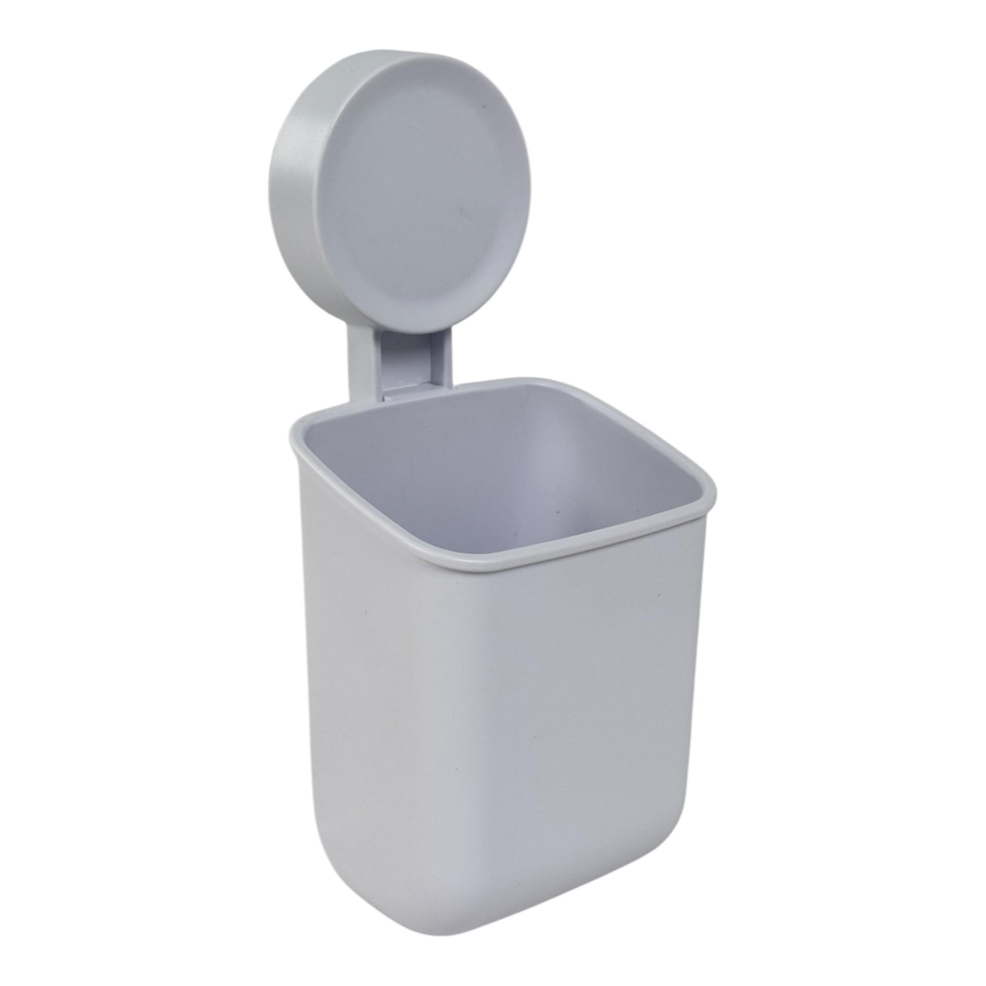 CESTA ALMACENAJE VENTOSA 9X9.5 - 351-010018