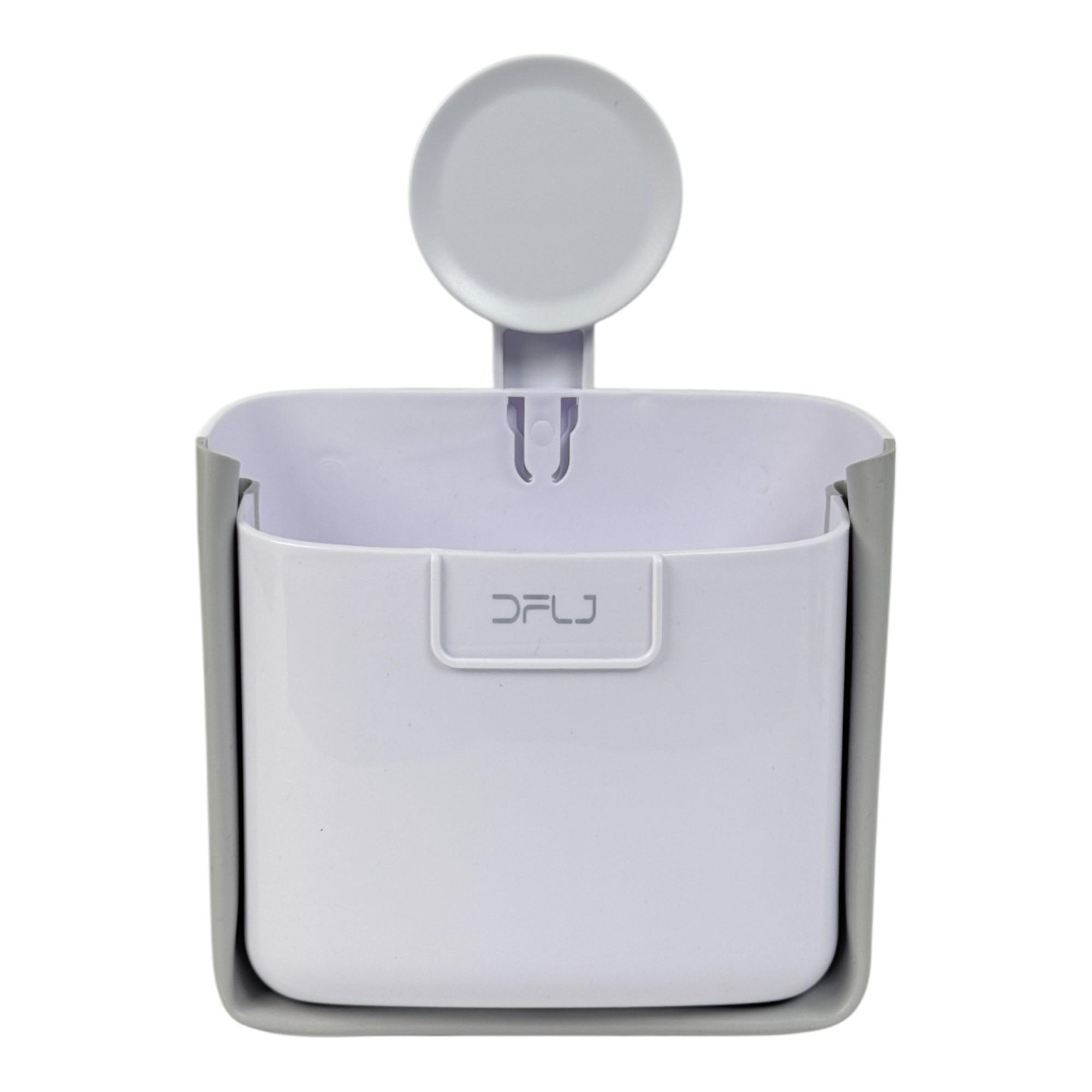 SCUTION CUP STORAGE BASKET - 351-010019