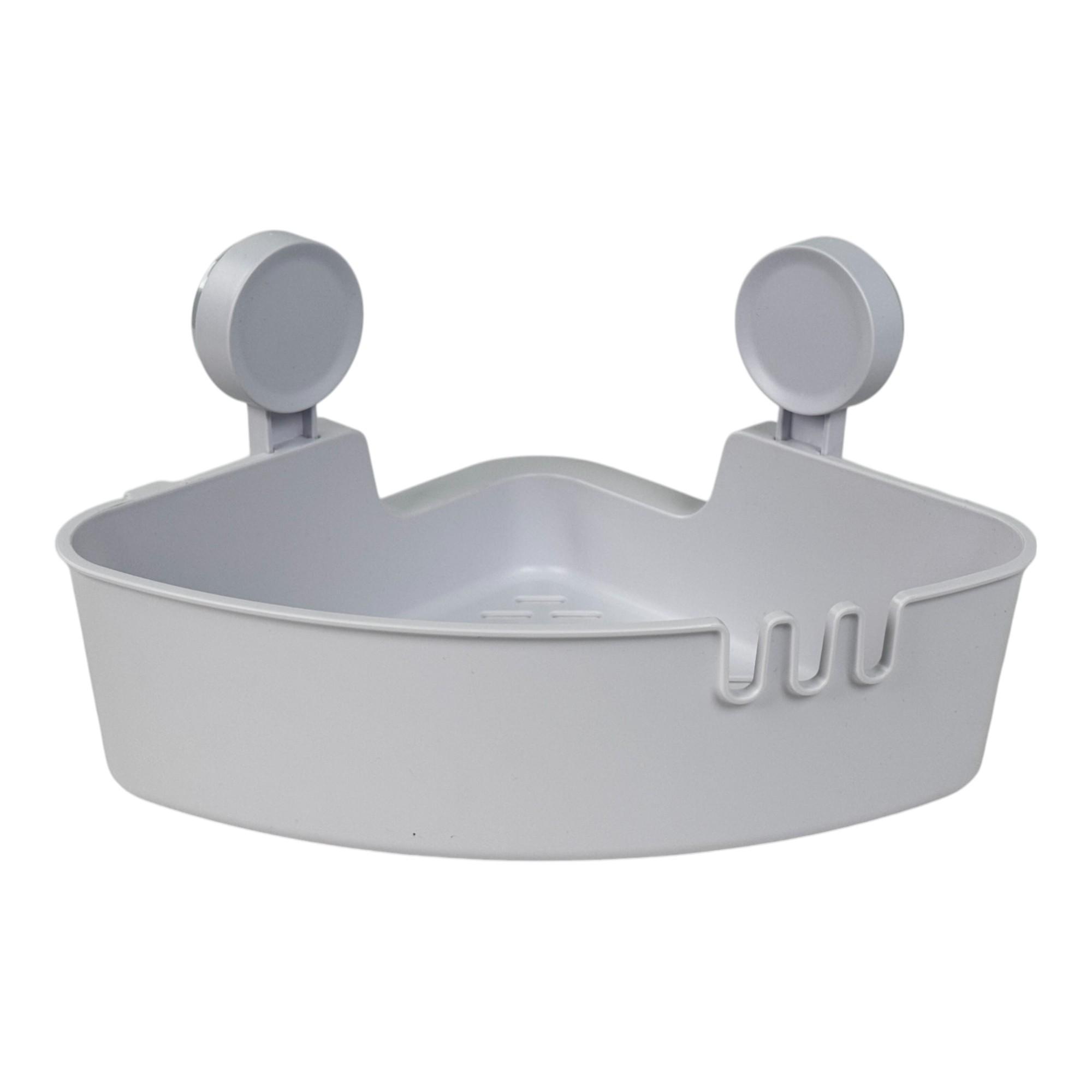 SCUTION CUP SHOWER CADDY - 351-010020