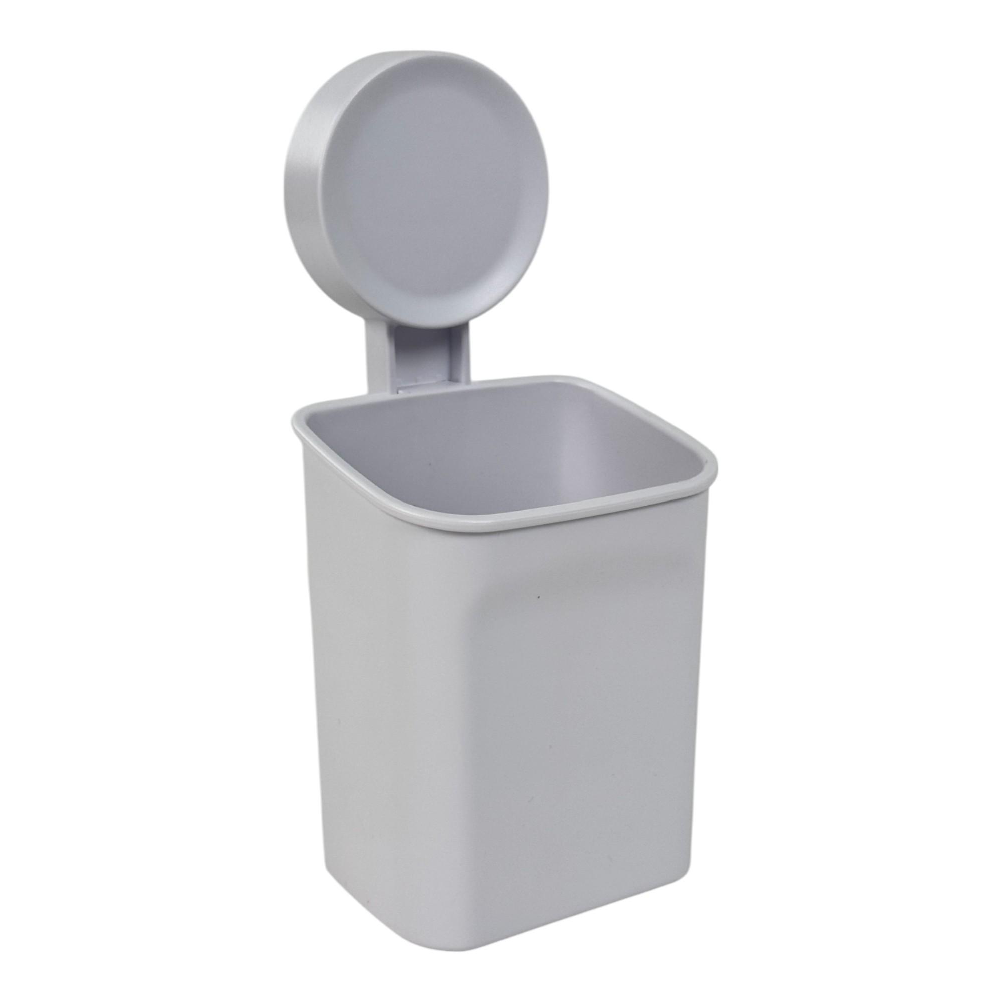 SCUTION CUP STORAGE BASKET - 351-010023