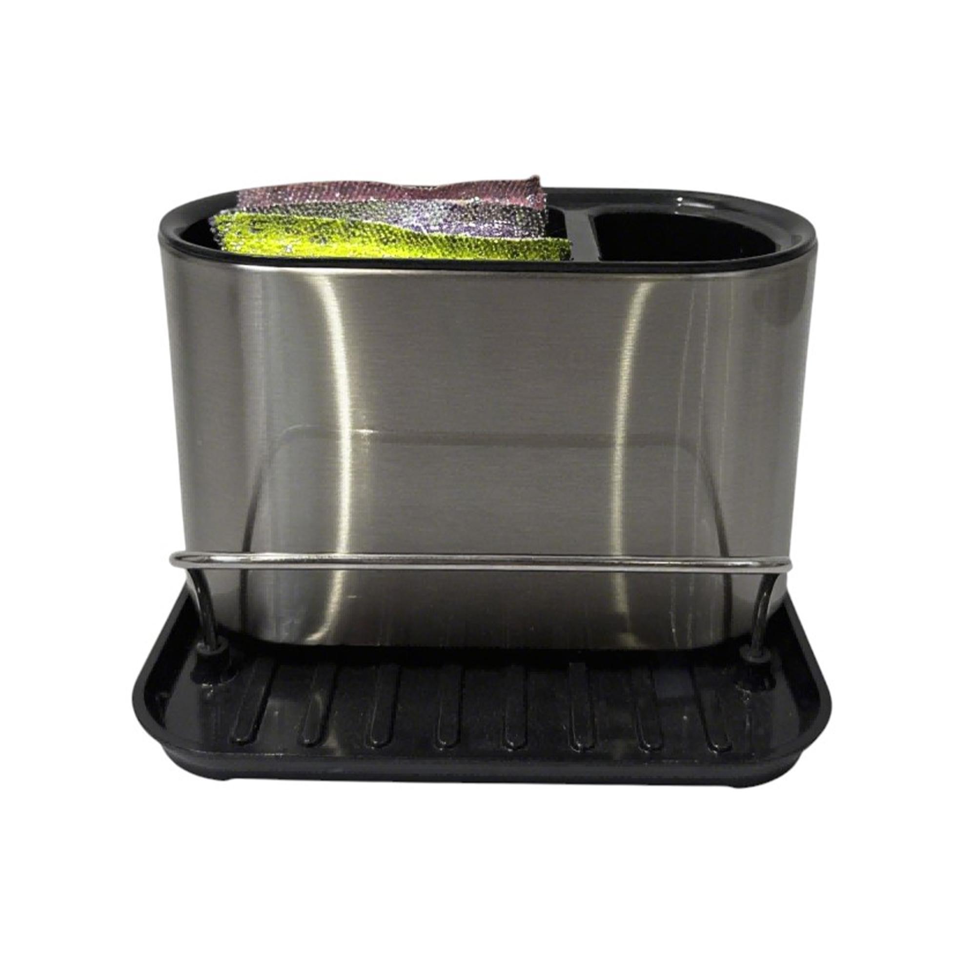 DISPENSADOR P/ALMACENAMIENTO 1 - 351-010024