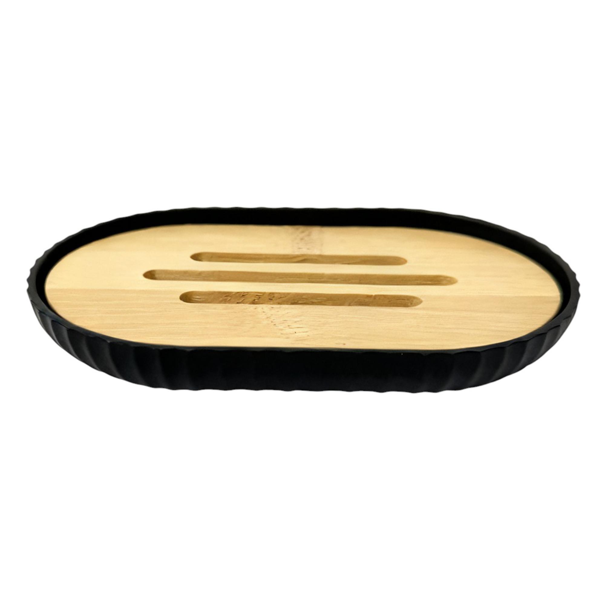 SABONETEIRA - 351-010042