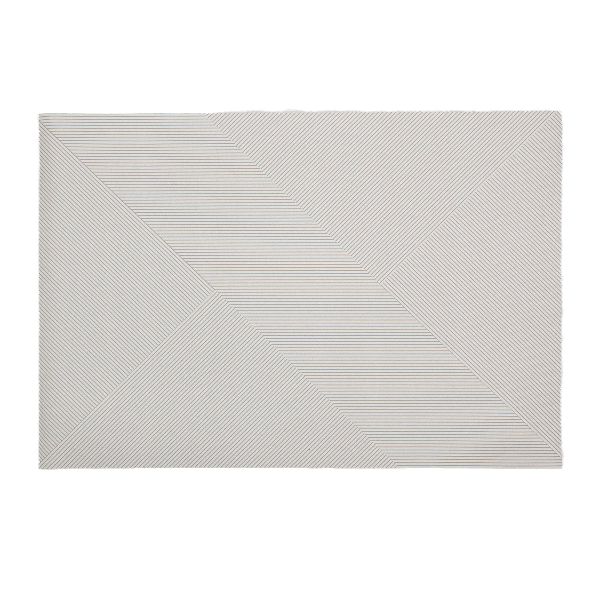 DIATOM MUD MAT - 351-110008
