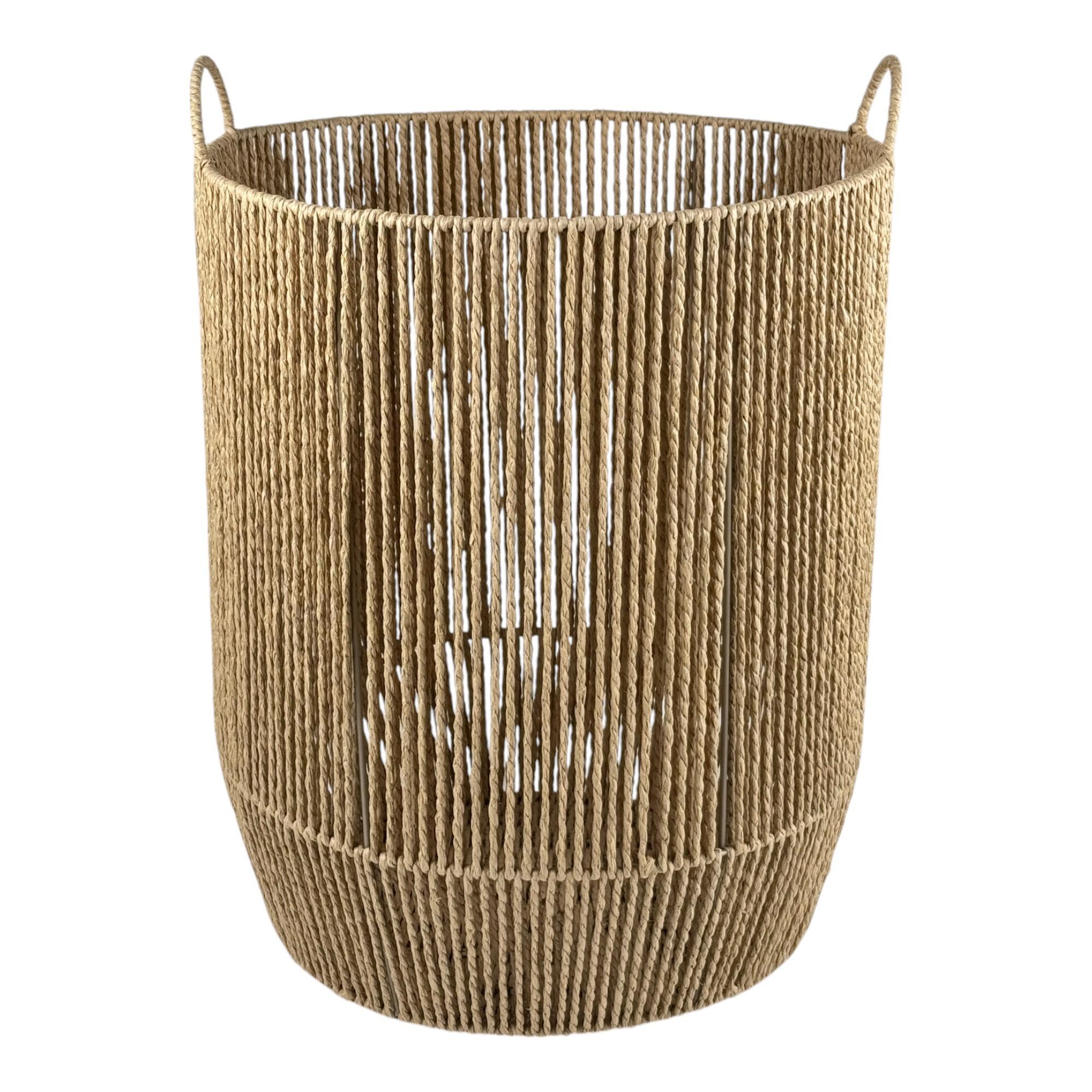 CESTA 38X38CM - 352-070007