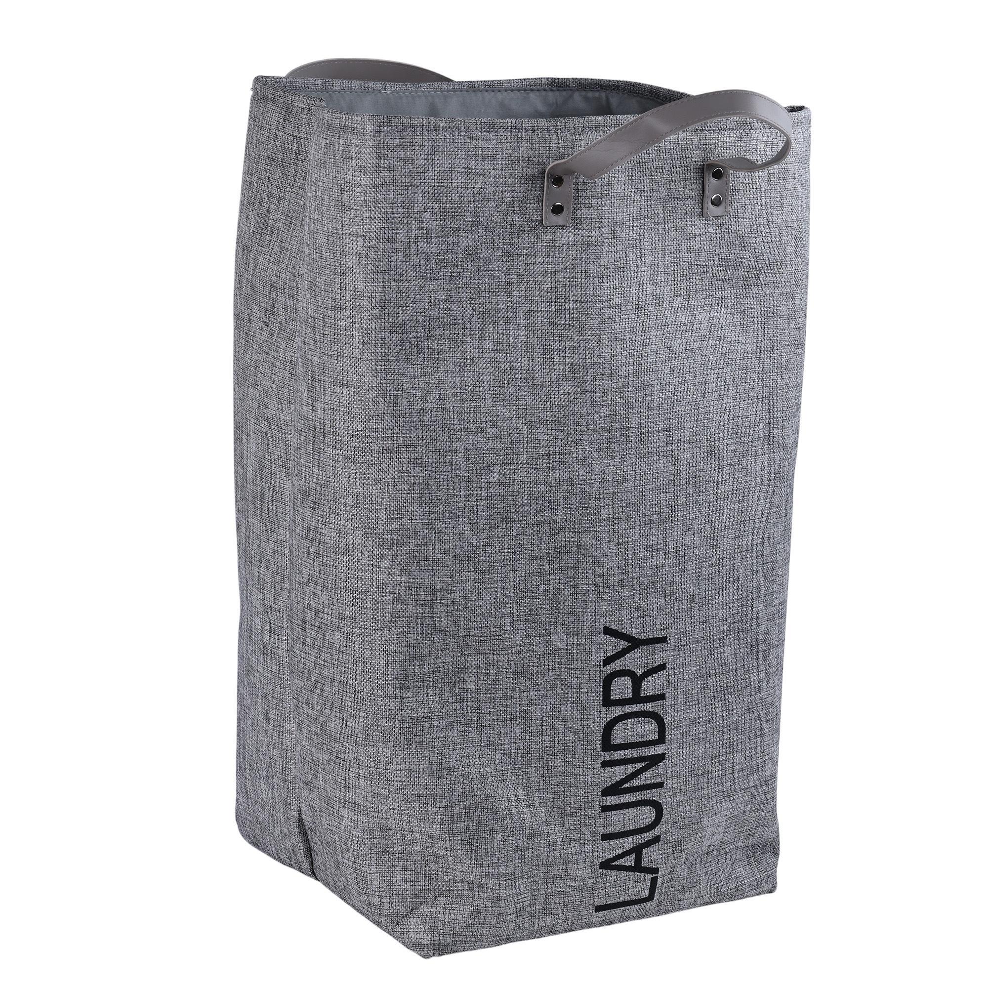 CESTA D/TELA - 352-070017