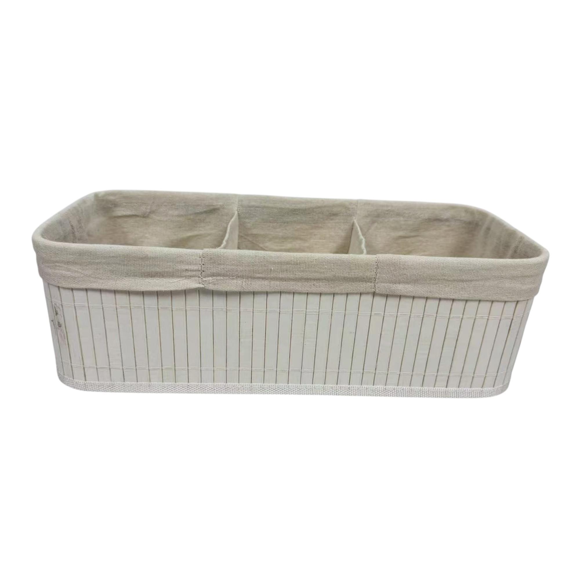 CANASTA 16X38X12CM - 352-080016