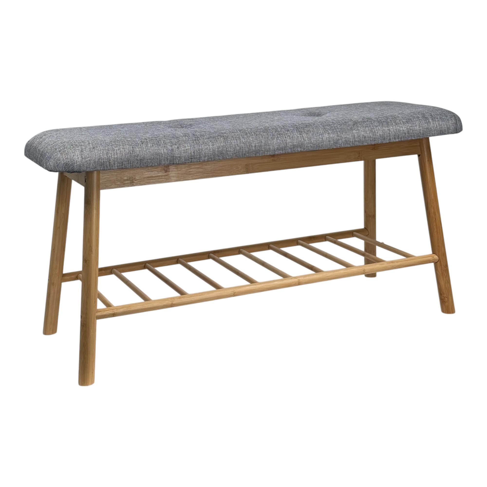 ORGANIZADOR PARA SAPATOS 90X34X45 - 352-700010