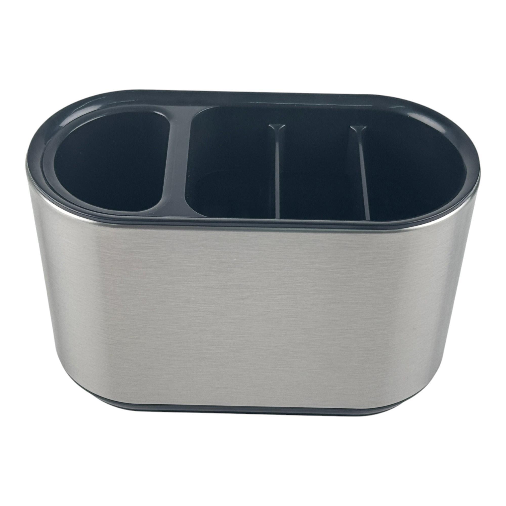 KITCHEN KNIFE FORK BUCKET - 353-050008