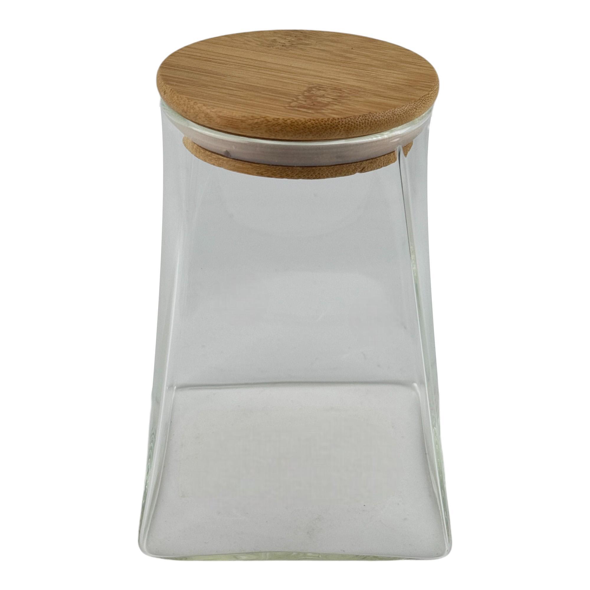 ENVASE C/TAPA - 353-060004