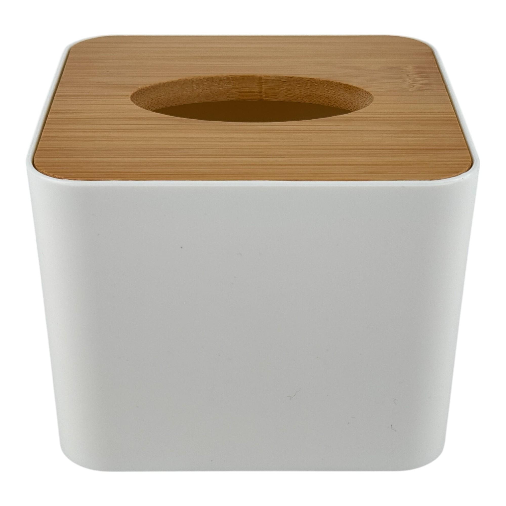 SOPORTE 11X11X8CM - 353-08020
