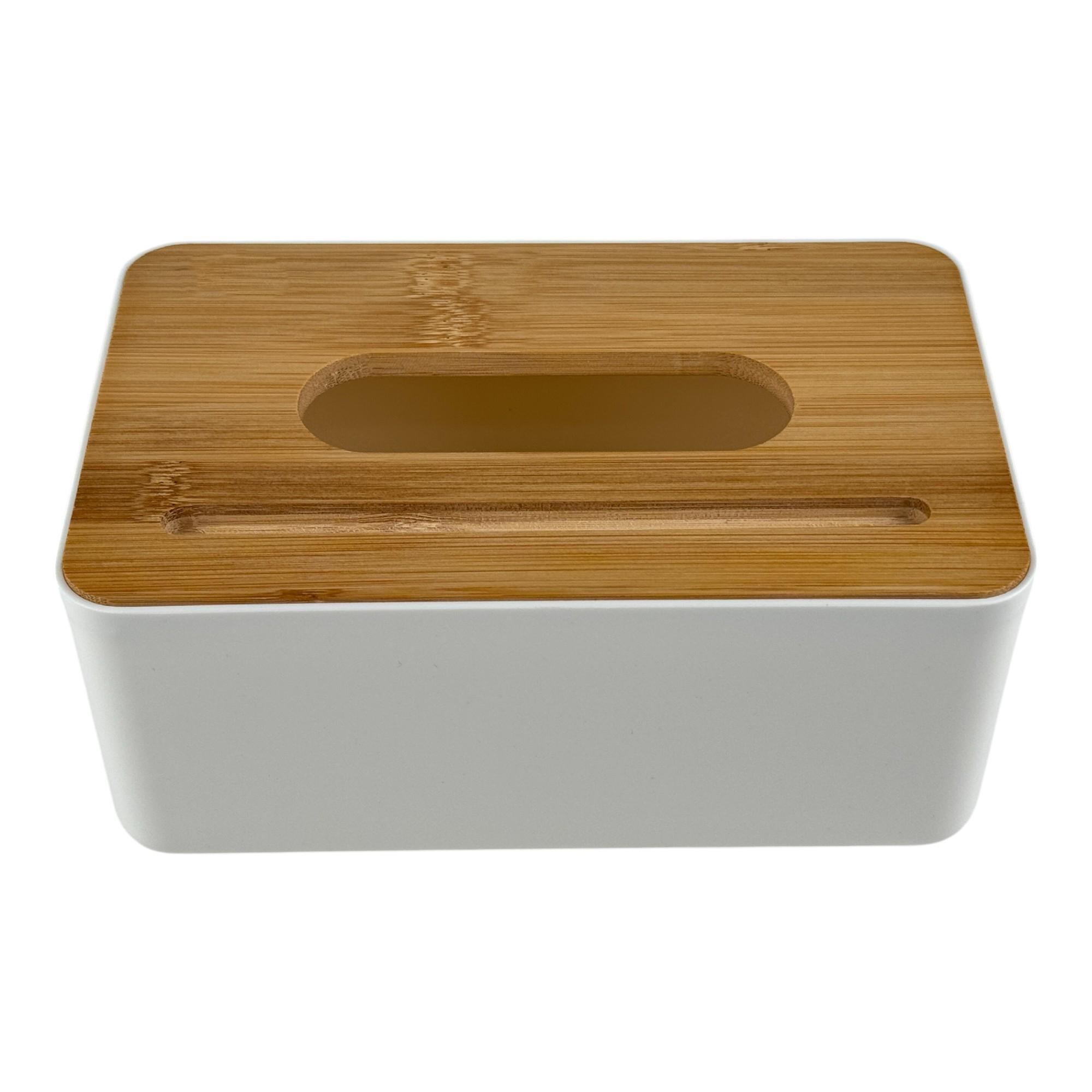 SOPORTE 21X13X10CM - 353-08024