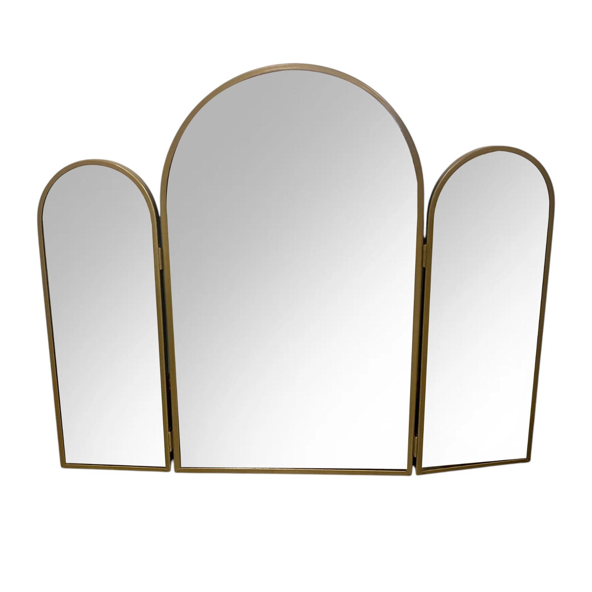 ESPELHO - 353-090024